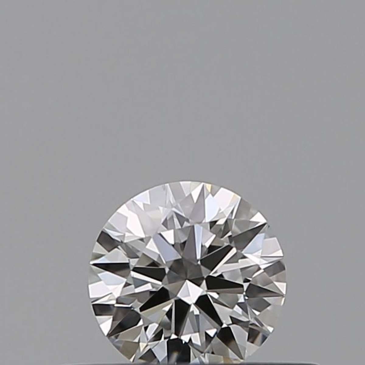 Certified Diamond GIA Carats 0.25 Color F Clarity IF EX EX EX Fluorescence NON Brown No Milky No EyeClean 100% Certified Diamond GIA Carats 0.25 Color F Clarity IF EX EX EX Fluorescence NON Brown No Milky No EyeClean 100%
