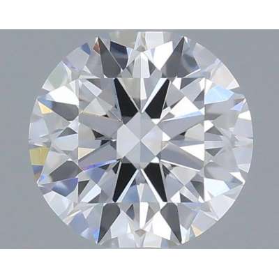 Certified Diamond GIA Carats 0.34 Color F Clarity VS2 EX EX EX Fluorescence NON Brown No Green No Milky No EyeClean 100% Certified Diamond GIA Carats 0.34 Color F Clarity VS2 EX EX EX Fluorescence NON Brown No Green No Milky No EyeClean 100%