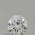 Certified Diamond GIA Carats 0.31 Color F Clarity IF  EX  EX  EX Fluorescence FNT Brown No Milky No EyeClean 100%