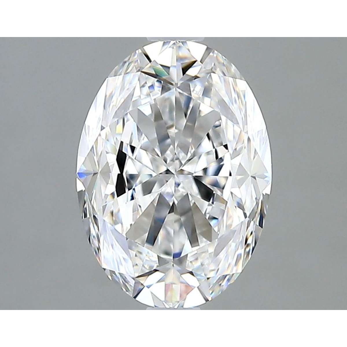 Certified Diamond GIA Carats 1.51 Color D Clarity VVS2 - EX EX Fluorescence NON Brown No Green No Milky No EyeClean 100% Certified Diamond GIA Carats 1.51 Color D Clarity VVS2 - EX EX Fluorescence NON Brown No Green No Milky No EyeClean 100%