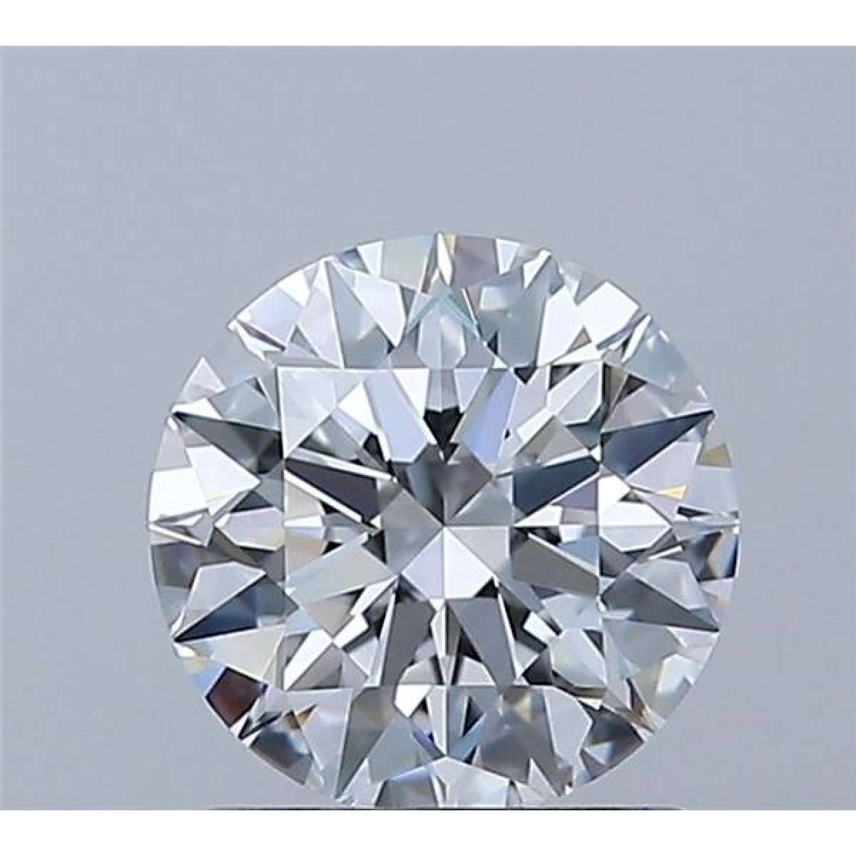 Certified Diamond GIA Carats 1.04 Color D Clarity VVS2 EX EX EX Fluorescence NON Brown No Green No Milky No EyeClean 100% Certified Diamond GIA Carats 1.04 Color D Clarity VVS2 EX EX EX Fluorescence NON Brown No Green No Milky No EyeClean 100%