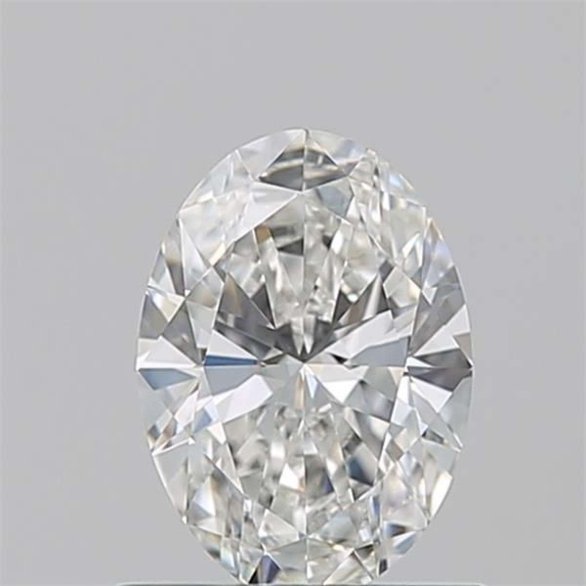 Certified Diamond GIA Carats 0.72 Color G Clarity VVS1 - EX EX Fluorescence NON Brown No Milky No EyeClean 100% Certified Diamond GIA Carats 0.72 Color G Clarity VVS1 - EX EX Fluorescence NON Brown No Milky No EyeClean 100%