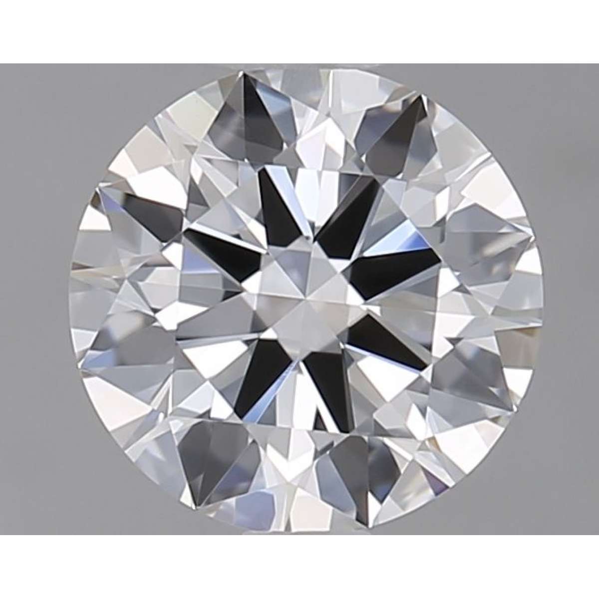 Certified Diamond GIA Carats 0.91 Color F Clarity IF  EX  EX  EX Fluorescence FNT Brown No Milky No EyeClean 100%