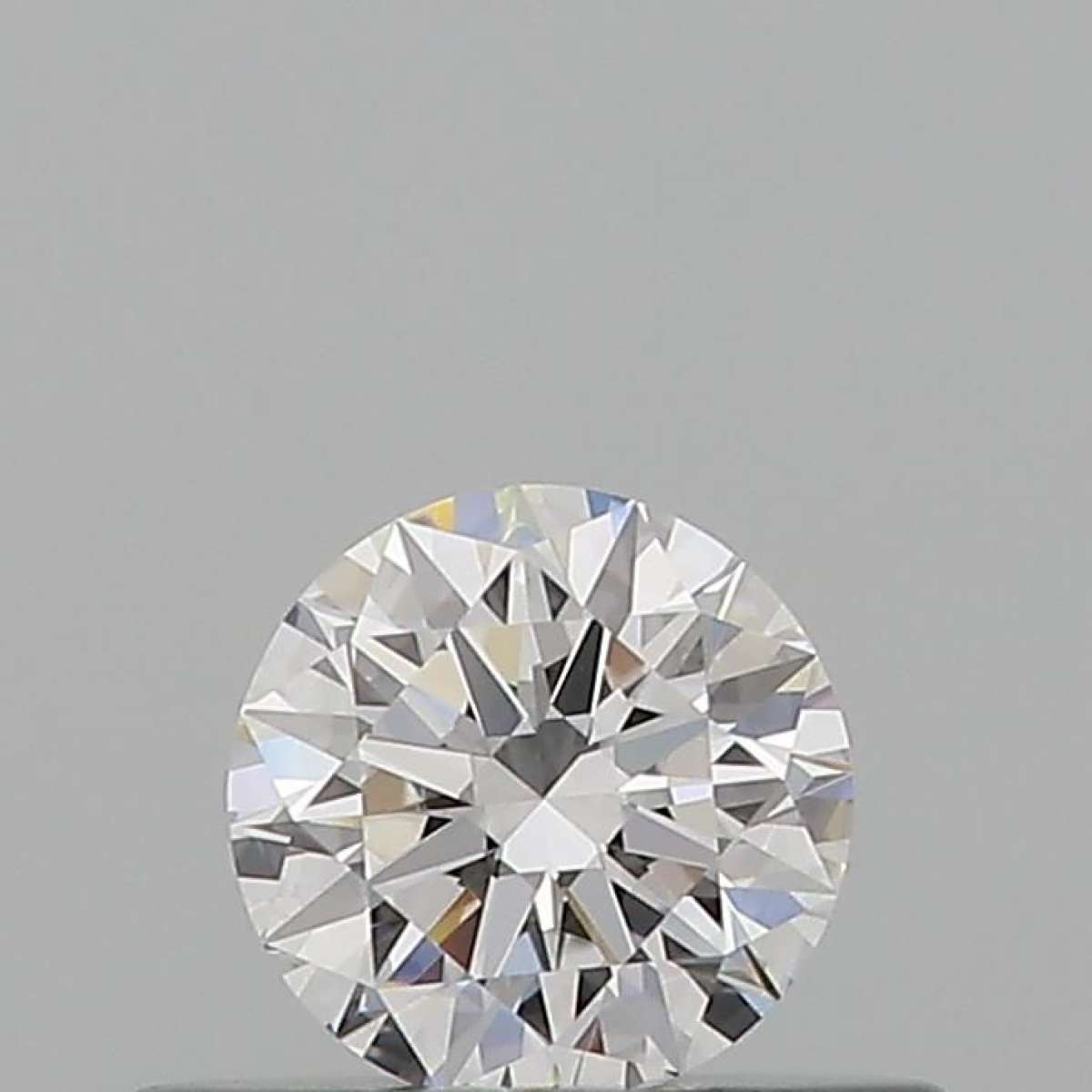 Certified Diamond GIA Carats 0.33 Color D Clarity IF EX EX EX Fluorescence NON Brown No Green No Milky No EyeClean 100% Certified Diamond GIA Carats 0.33 Color D Clarity IF EX EX EX Fluorescence NON Brown No Green No Milky No EyeClean 100%