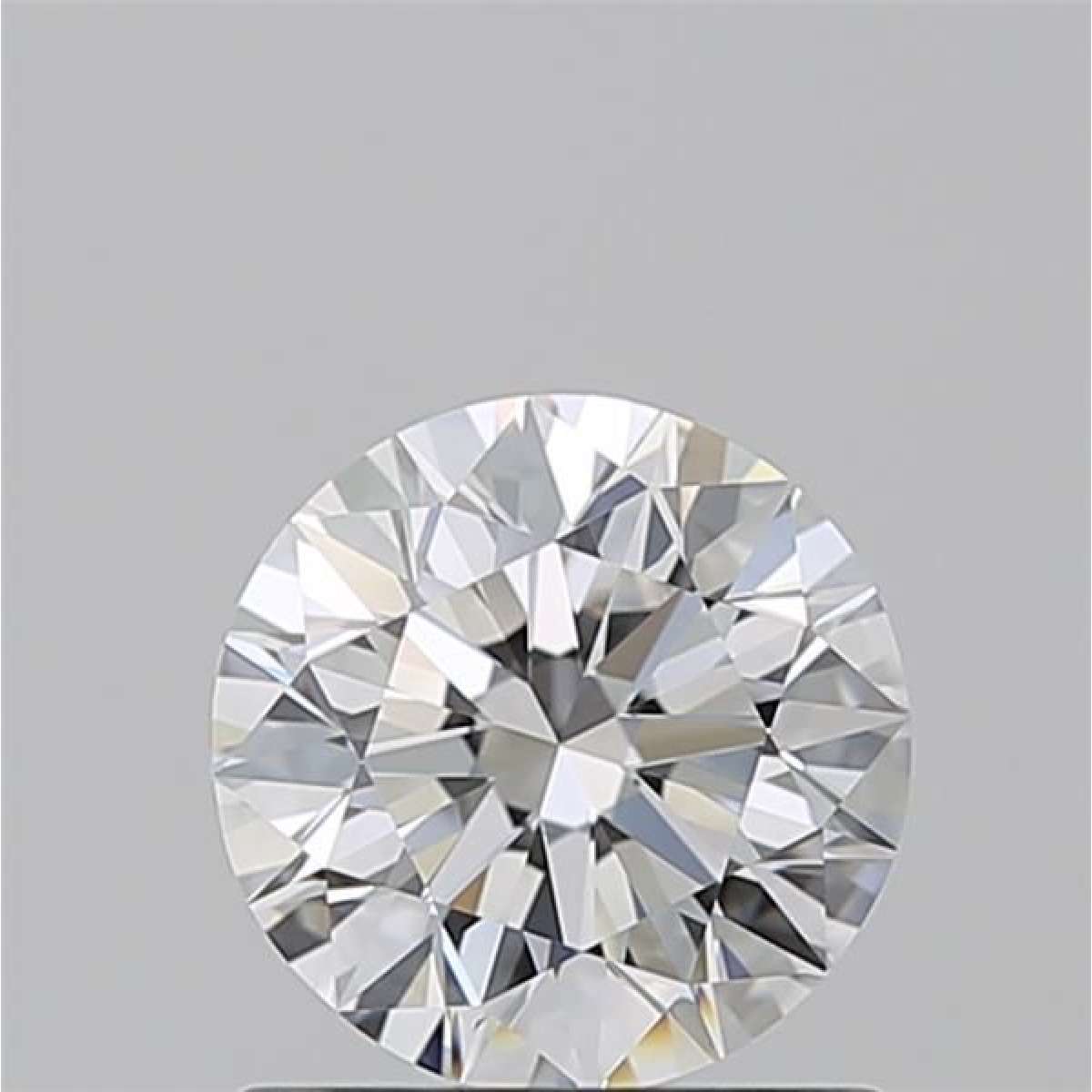 Certified Diamond GIA Carats 1.01 Color D Clarity VVS1 EX EX EX Fluorescence NON Brown No Green No Milky No EyeClean 100% Certified Diamond GIA Carats 1.01 Color D Clarity VVS1 EX EX EX Fluorescence NON Brown No Green No Milky No EyeClean 100%