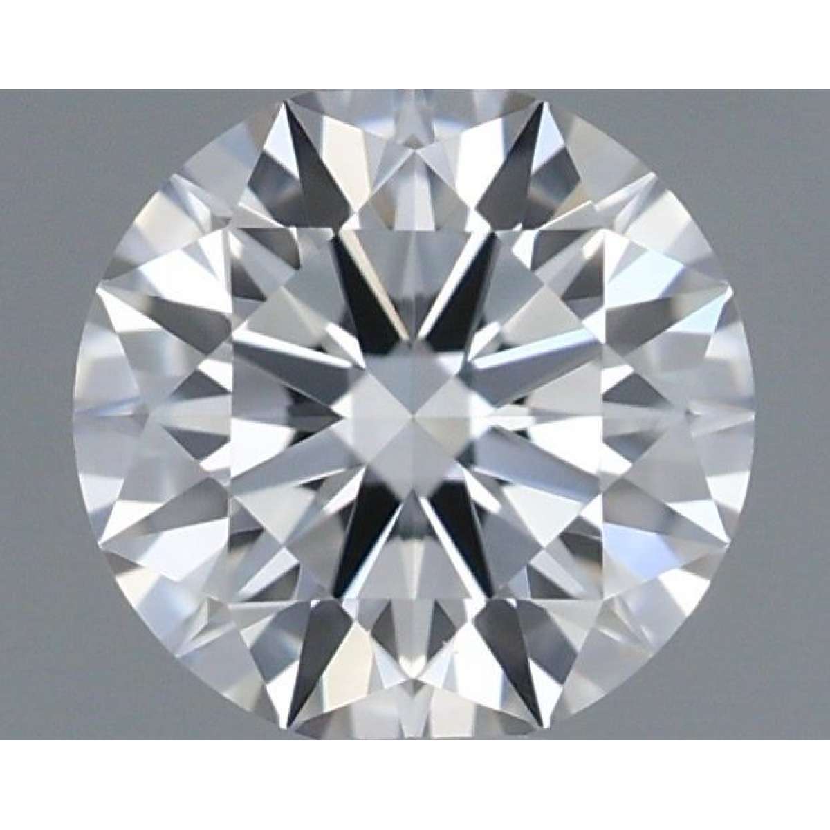 Certified Diamond GIA Carats 0.32 Color E Clarity VS1 EX EX EX Fluorescence MED Brown No Green No Milky No EyeClean 100% Certified Diamond GIA Carats 0.32 Color E Clarity VS1 EX EX EX Fluorescence MED Brown No Green No Milky No EyeClean 100%