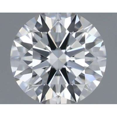 Diamante Certificato GIA Carati 0.32 Colore E Purezza VS1 EX EX EX Fluorescenza MED Brown No Green No Milky No EyeClean 100% Diamante Certificato GIA Carati 0.32 Colore E Purezza VS1 EX EX EX Fluorescenza MED Brown No Green No Milky No EyeClean 100%