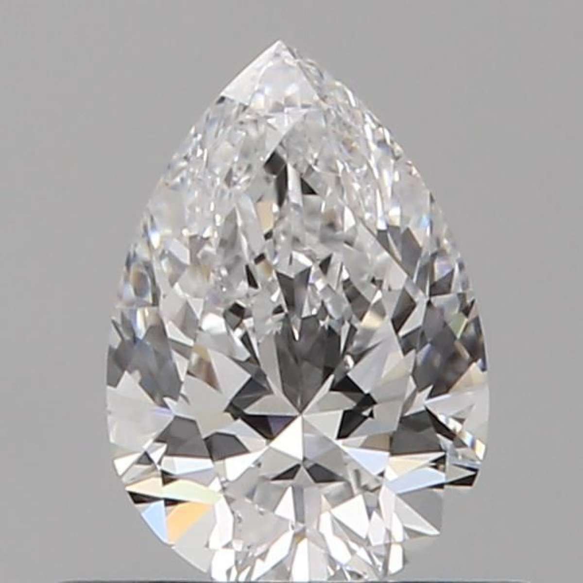 Certified Diamond GIA Carats 0.42 Color D Clarity SI1 - EX VG Fluorescence NON Brown No Green No Milky No EyeClean 100% Certified Diamond GIA Carats 0.42 Color D Clarity SI1 - EX VG Fluorescence NON Brown No Green No Milky No EyeClean 100%