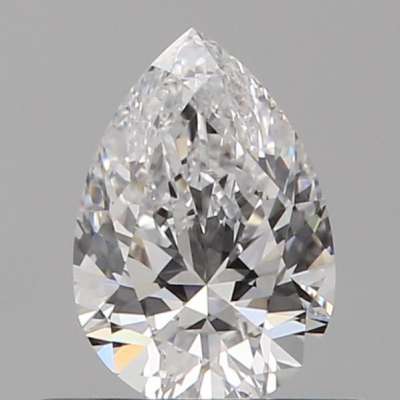 Certified Diamond GIA Carats 0.42 Color D Clarity SI1 - EX VG Fluorescence NON Brown No Green No Milky No EyeClean 100% Certified Diamond GIA Carats 0.42 Color D Clarity SI1 - EX VG Fluorescence NON Brown No Green No Milky No EyeClean 100%