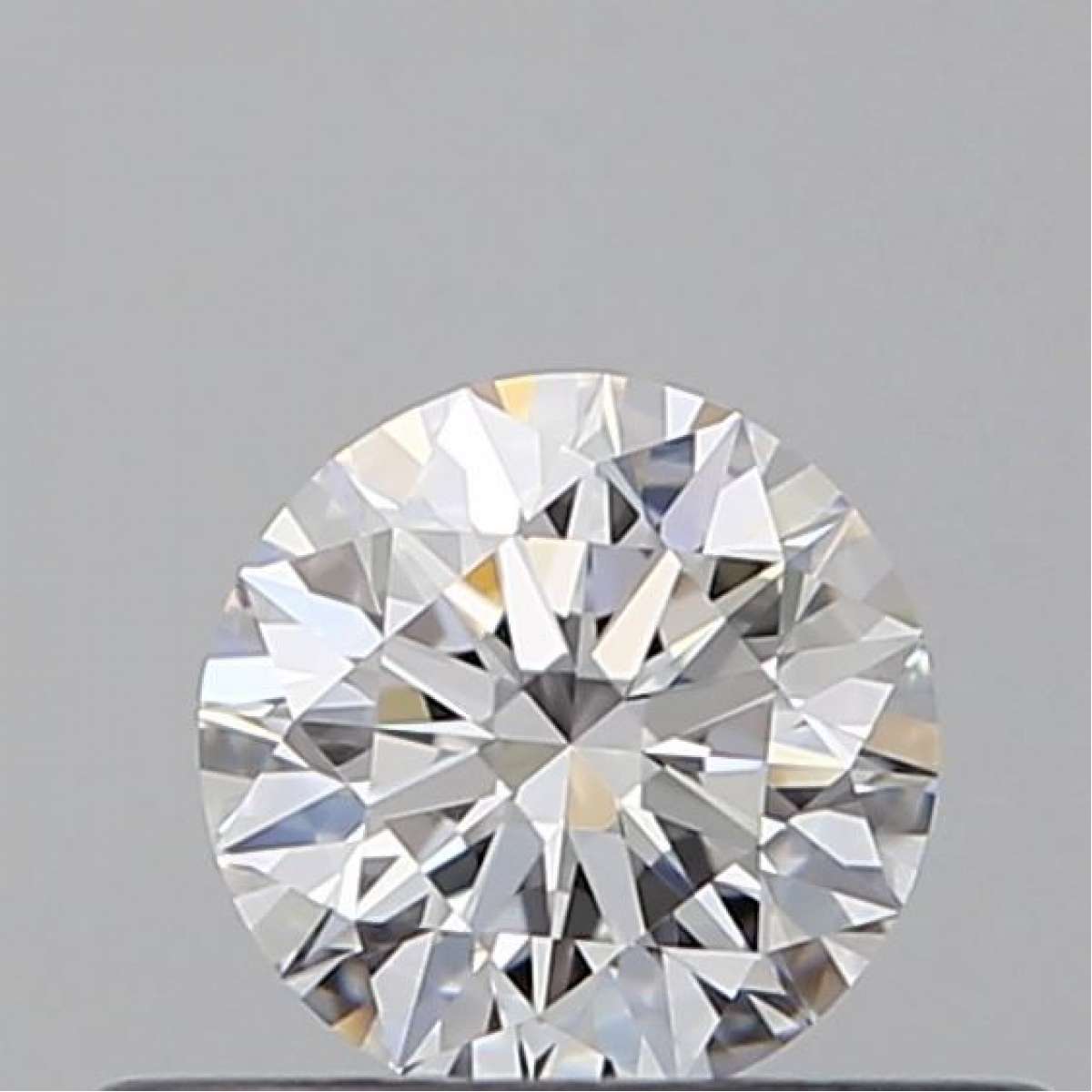 Certified Diamond GIA Carats 0.35 Color D Clarity VVS1 EX EX EX Fluorescence NON Brown No Green No Milky No EyeClean 100% Certified Diamond GIA Carats 0.35 Color D Clarity VVS1 EX EX EX Fluorescence NON Brown No Green No Milky No EyeClean 100%