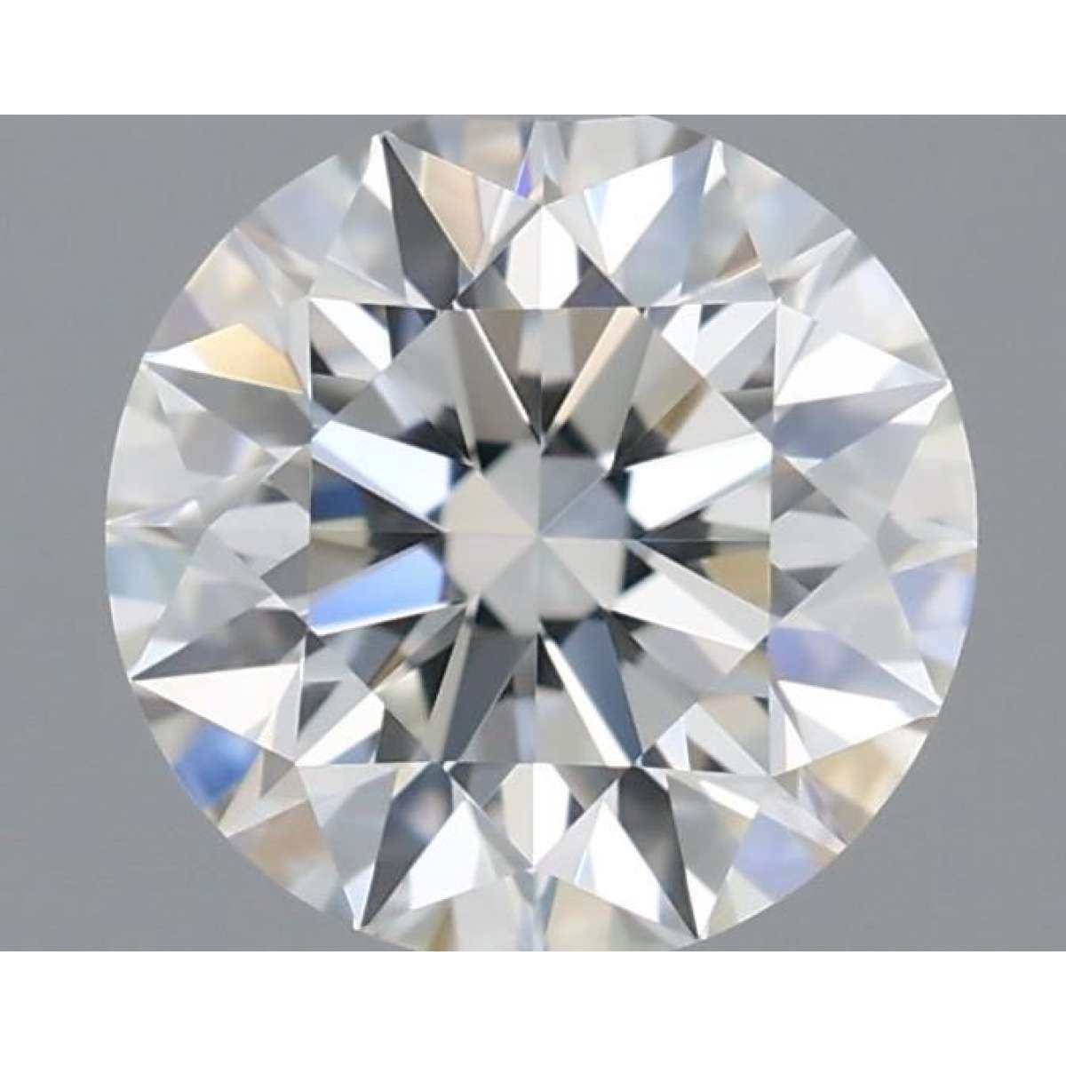 Diamante Certificato IGI Carati 0.7 Colore G Purezza IF EX EX EX Fluorescenza NON Brown No Green No Milky No EyeClean 100% Diamante Certificato IGI Carati 0.7 Colore G Purezza IF EX EX EX Fluorescenza NON Brown No Green No Milky No EyeClean 100%