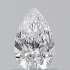 Certified Diamond GIA Carats 0.7 Color D Clarity IF  -  EX  EX Fluorescence NON Brown No Green No Milky No EyeClean 100%