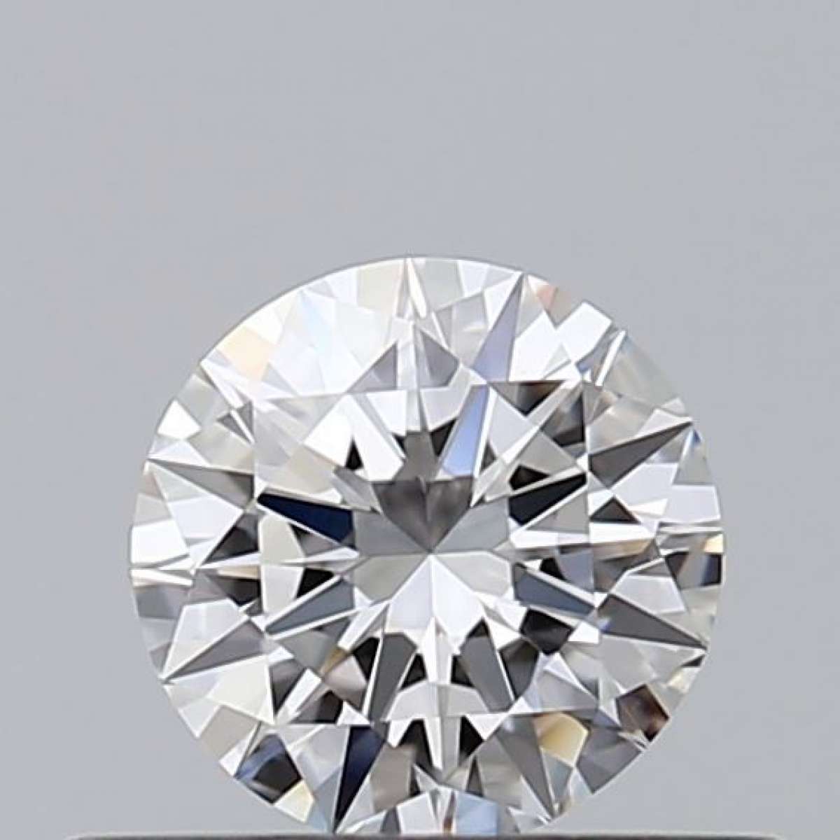 Certified Diamond GIA Carats 0.4 Color E Clarity VVS1 EX EX EX Fluorescence NON Brown No Green No Milky No EyeClean 100% Certified Diamond GIA Carats 0.4 Color E Clarity VVS1 EX EX EX Fluorescence NON Brown No Green No Milky No EyeClean 100%
