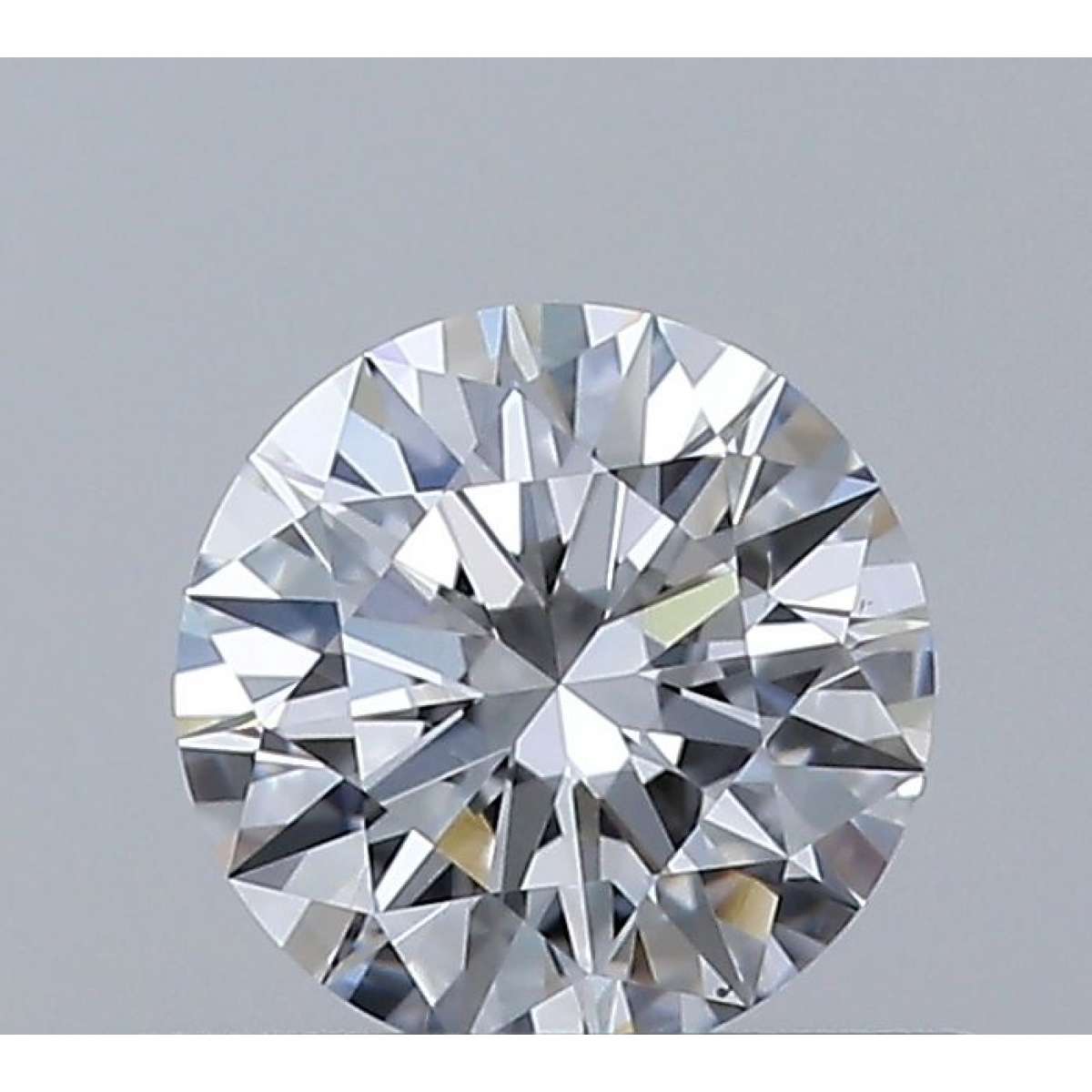 Certified Diamond GIA Carats 0.4 Color D Clarity VS2 EX EX EX Fluorescence NON Brown No Green No Milky No EyeClean 100% Certified Diamond GIA Carats 0.4 Color D Clarity VS2 EX EX EX Fluorescence NON Brown No Green No Milky No EyeClean 100%