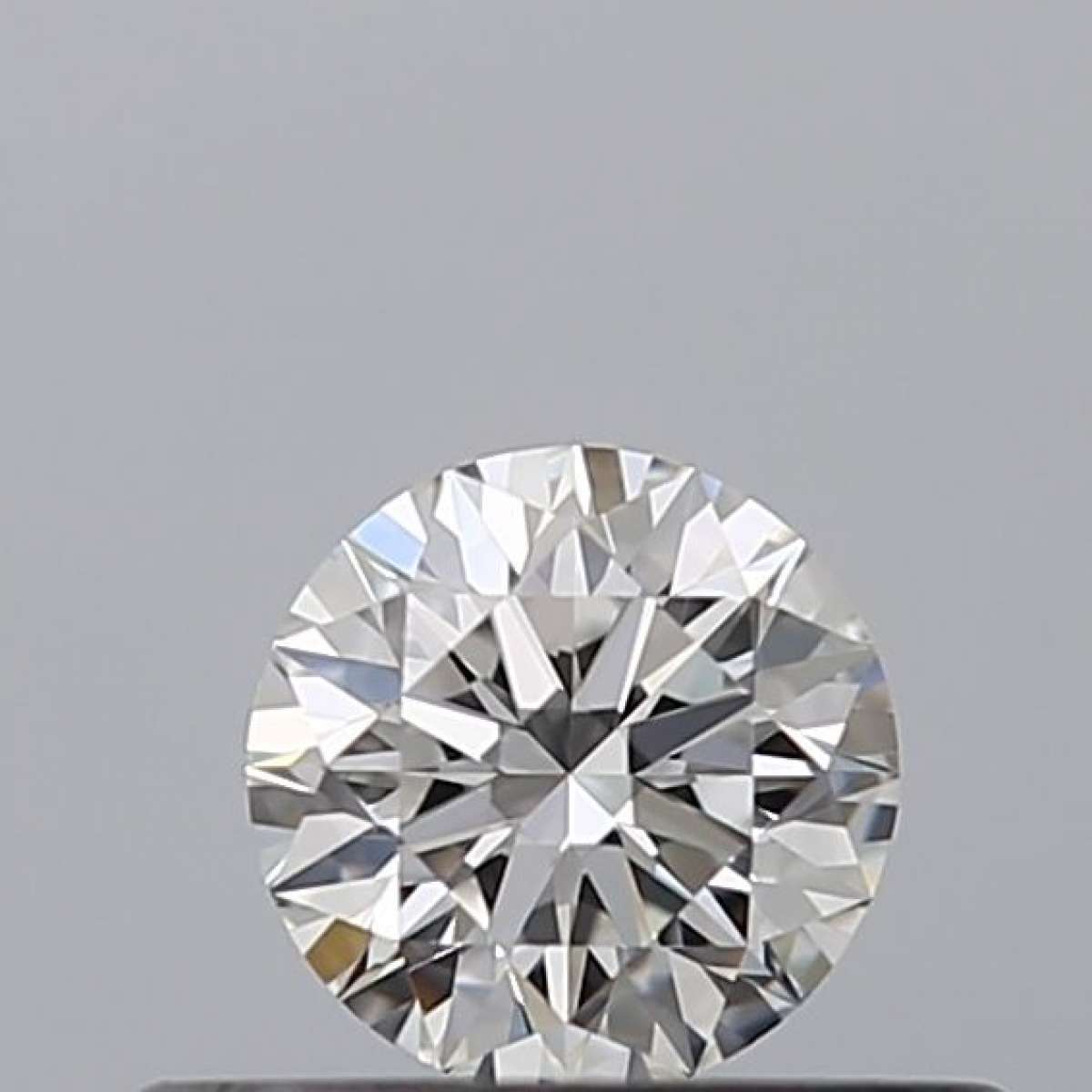 Diamante Certificato GIA Carati 0.25 Colore E Purezza VVS1 EX EX EX Fluorescenza NON Brown No Green No Milky No EyeClean 100% Diamante Certificato GIA Carati 0.25 Colore E Purezza VVS1 EX EX EX Fluorescenza NON Brown No Green No Milky No EyeClean 100%