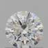 Certified Diamond GIA Carats 0.65 Color D Clarity IF  EX  EX  EX Fluorescence NON Brown No Green No Milky No EyeClean 100%