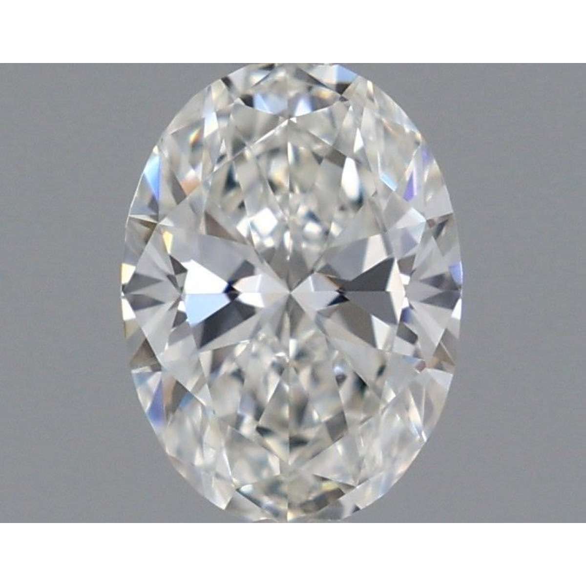 Certified Diamond GIA Carats 0.33 Color H Clarity VVS1 - VG VG Fluorescence NON Brown No Green No Milky No EyeClean 100% Certified Diamond GIA Carats 0.33 Color H Clarity VVS1 - VG VG Fluorescence NON Brown No Green No Milky No EyeClean 100%