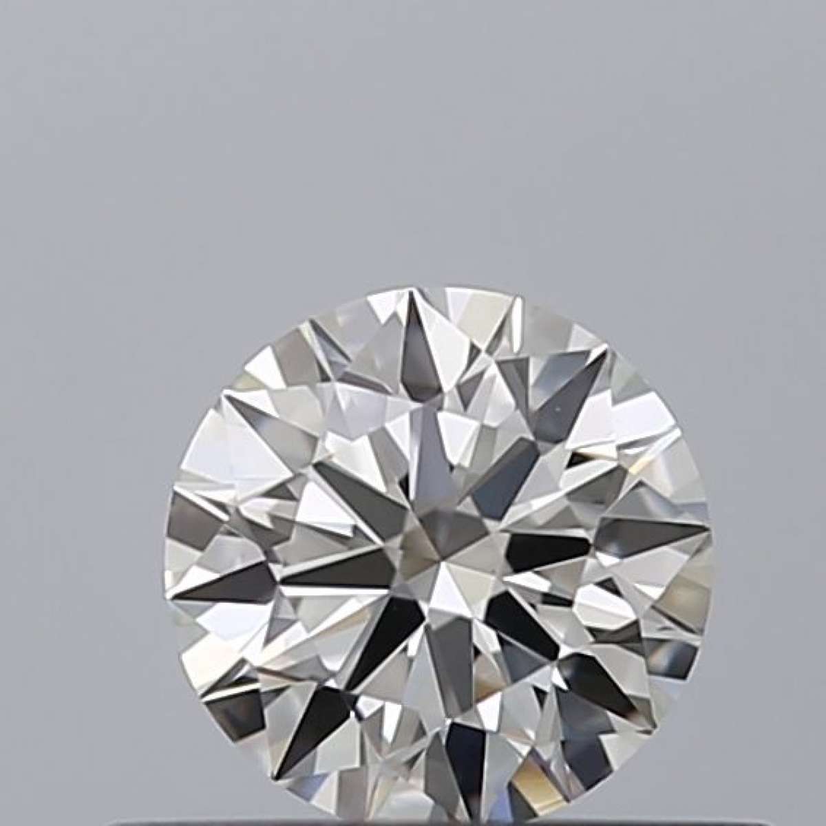 Certified Diamond GIA Carats 0.31 Color G Clarity VS1 EX EX EX Fluorescence NON Brown No Milky No EyeClean 100% Certified Diamond GIA Carats 0.31 Color G Clarity VS1 EX EX EX Fluorescence NON Brown No Milky No EyeClean 100%