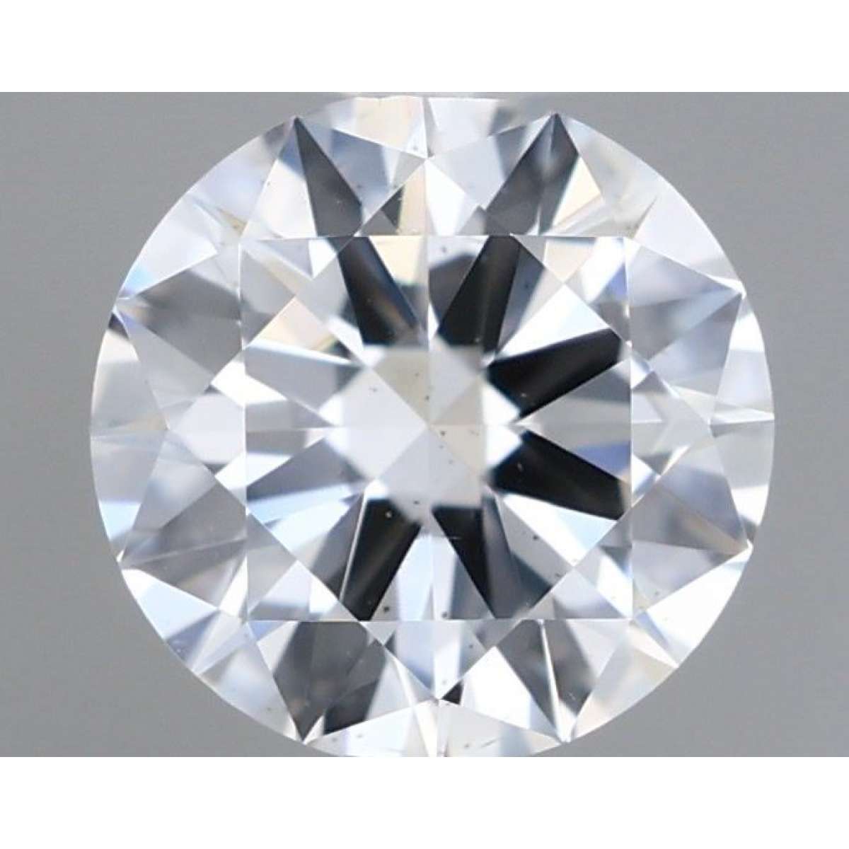 Certified Diamond GIA Carats 0.5 Color E Clarity SI1 EX EX EX Fluorescence FNT Brown No Green No Milky No EyeClean 100% Certified Diamond GIA Carats 0.5 Color E Clarity SI1 EX EX EX Fluorescence FNT Brown No Green No Milky No EyeClean 100%
