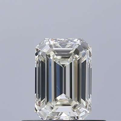 Certified Diamond IGI Carats 0.51 Color H Clarity VVS1 - EX EX Fluorescence NON Brown No Milky No EyeClean 100% Certified Diamond IGI Carats 0.51 Color H Clarity VVS1 - EX EX Fluorescence NON Brown No Milky No EyeClean 100%