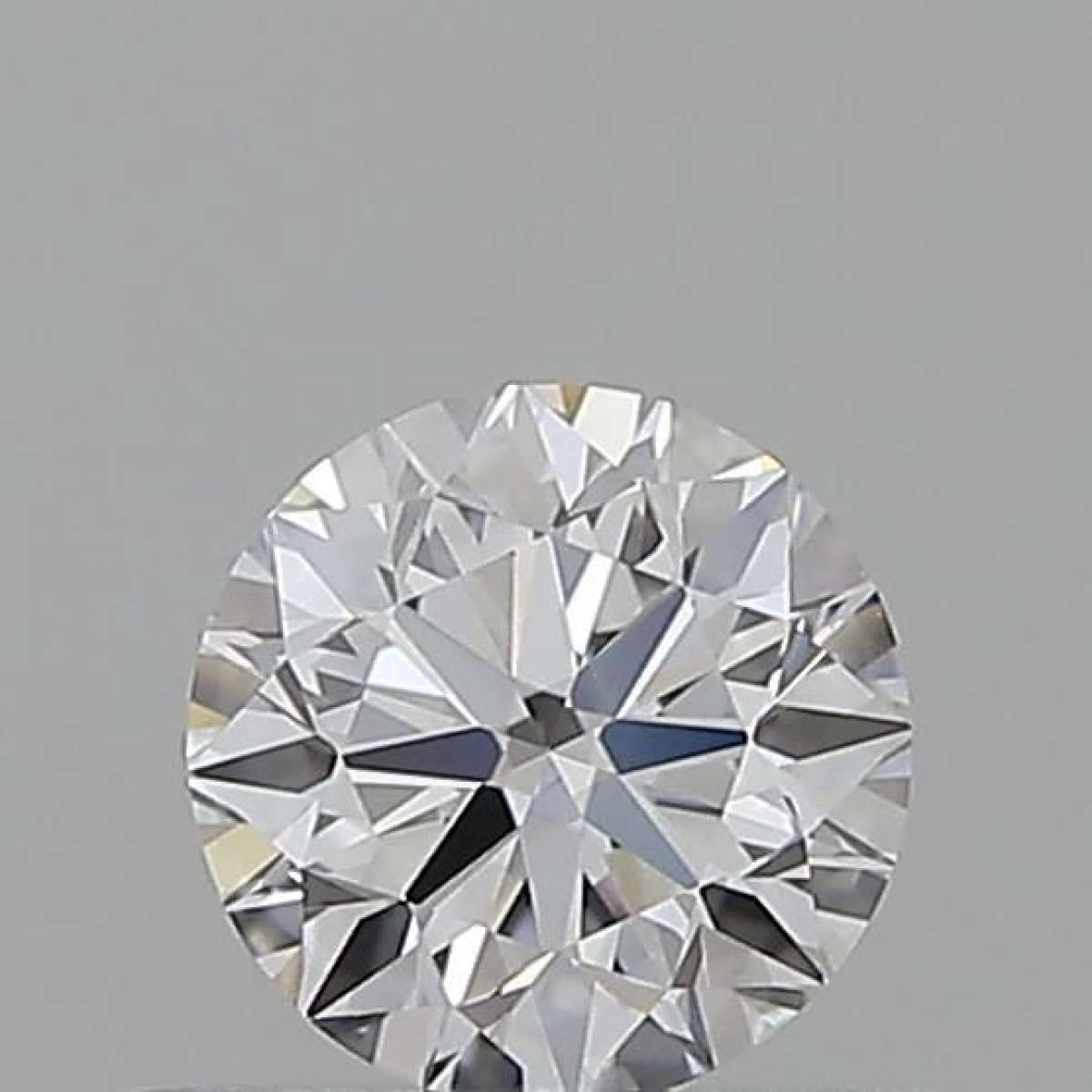 Certified Diamond GIA Carats 0.5 Color D Clarity VS1 VG VG VG Fluorescence NON Brown No Green No Milky No EyeClean 100% Certified Diamond GIA Carats 0.5 Color D Clarity VS1 VG VG VG Fluorescence NON Brown No Green No Milky No EyeClean 100%
