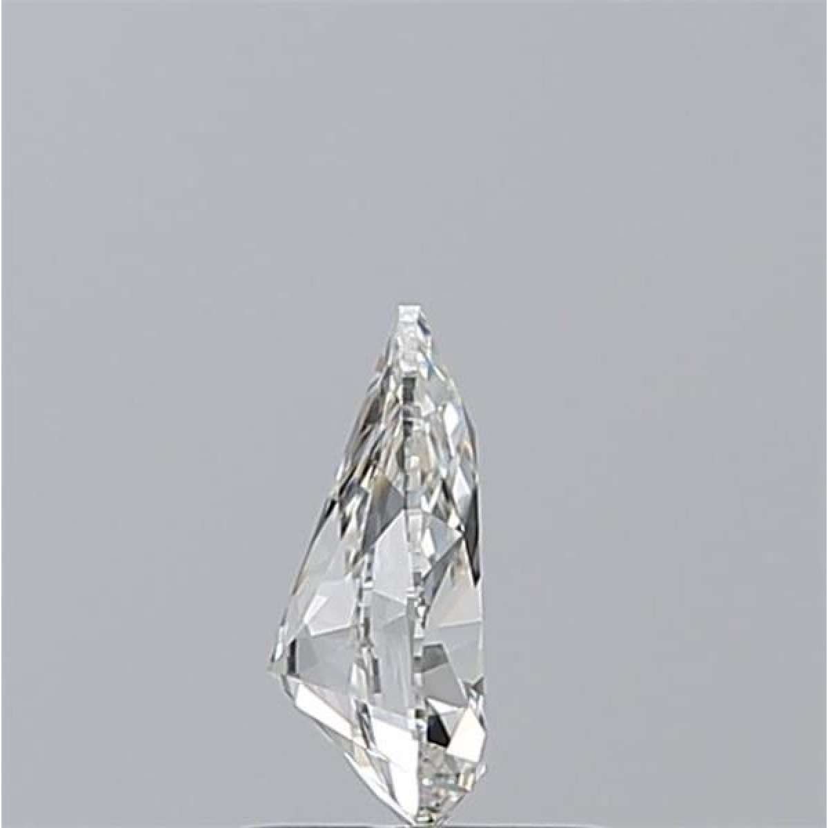 Certified Diamond IGI Carats 0.7 Color E Clarity VS1  -  EX  EX Fluorescence NON Brown No Green No Milky No EyeClean 100%