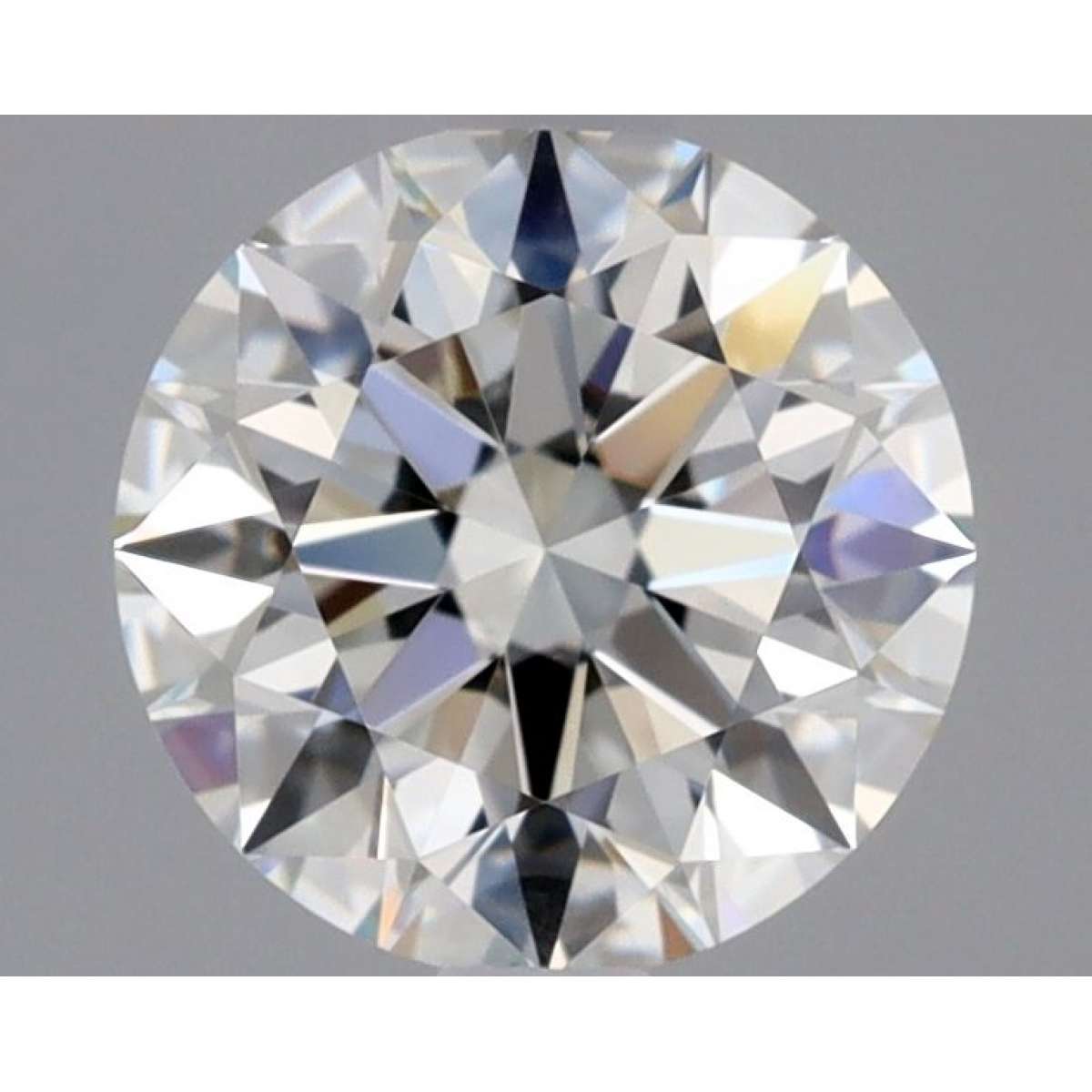 Certified Diamond GIA Carats 1.04 Color H Clarity VVS2 EX EX EX Fluorescence NON Brown No Green No Milky No EyeClean 100% Certified Diamond GIA Carats 1.04 Color H Clarity VVS2 EX EX EX Fluorescence NON Brown No Green No Milky No EyeClean 100%