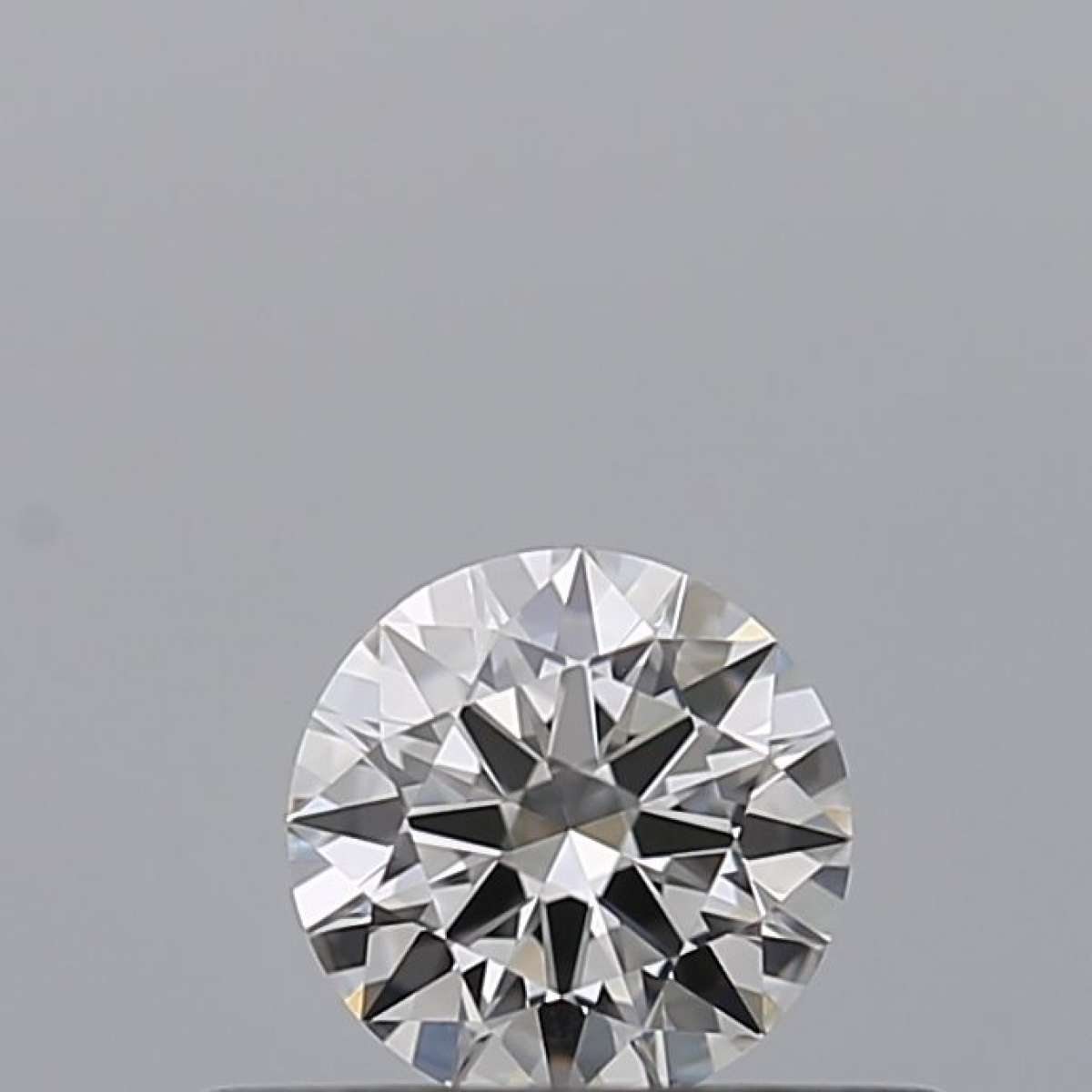Certified Diamond GIA Carats 0.23 Color E Clarity VVS1 EX EX EX Fluorescence NON Brown No Green No Milky No EyeClean 100% Certified Diamond GIA Carats 0.23 Color E Clarity VVS1 EX EX EX Fluorescence NON Brown No Green No Milky No EyeClean 100%