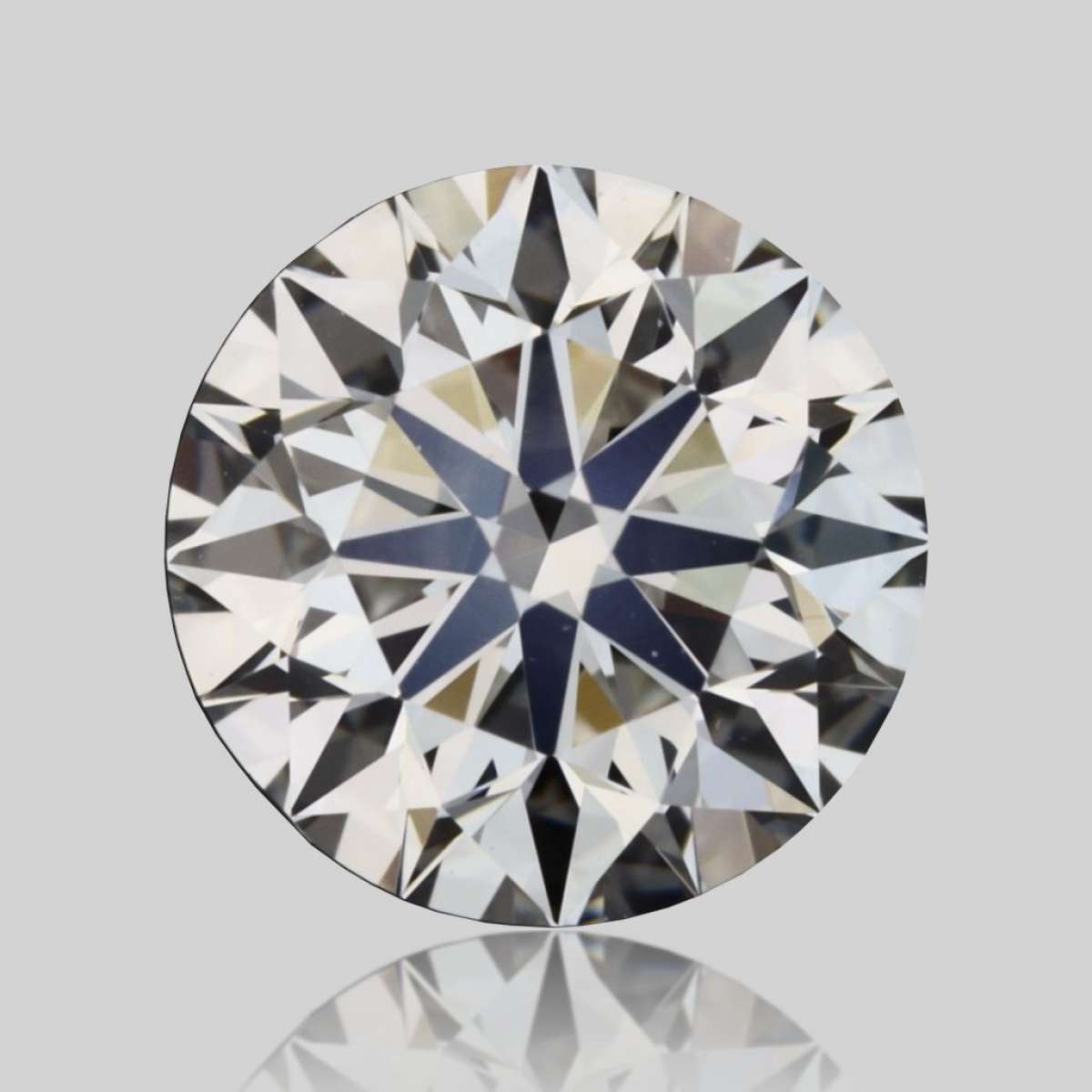 Certified Diamond IGI Carats 0.5 Color E Clarity VVS1  EX  EX  VG Fluorescence NON Brown No Green No Milky No EyeClean 100% Certified Diamond IGI Carats 0.5 Color E Clarity VVS1  EX  EX  VG Fluorescence NON Brown No Green No Milky No EyeClean 100%