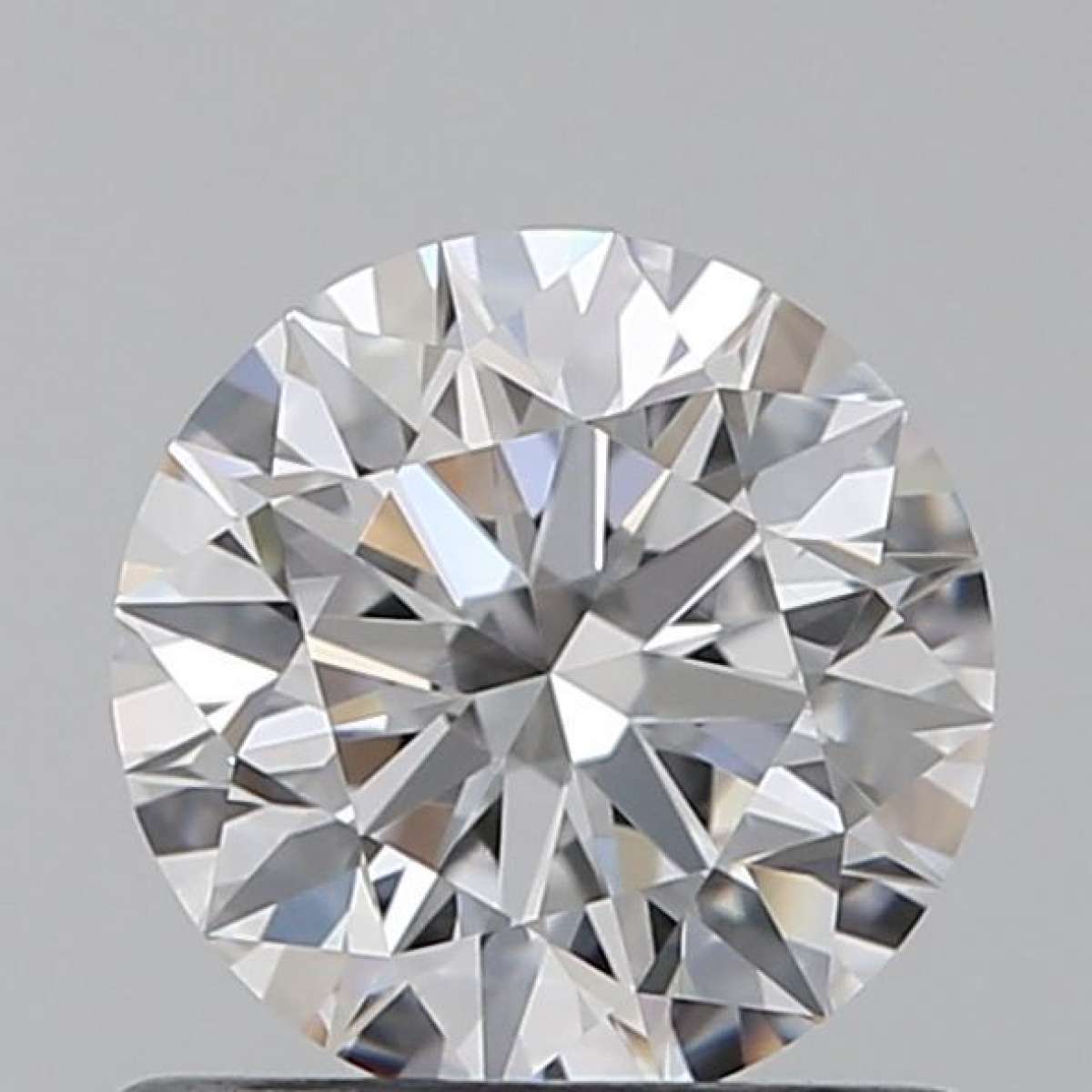 Certified Diamond GIA Carats 0.7 Color D Clarity VVS1 EX EX EX Fluorescence NON Brown No Green No Milky No EyeClean 100% Certified Diamond GIA Carats 0.7 Color D Clarity VVS1 EX EX EX Fluorescence NON Brown No Green No Milky No EyeClean 100%