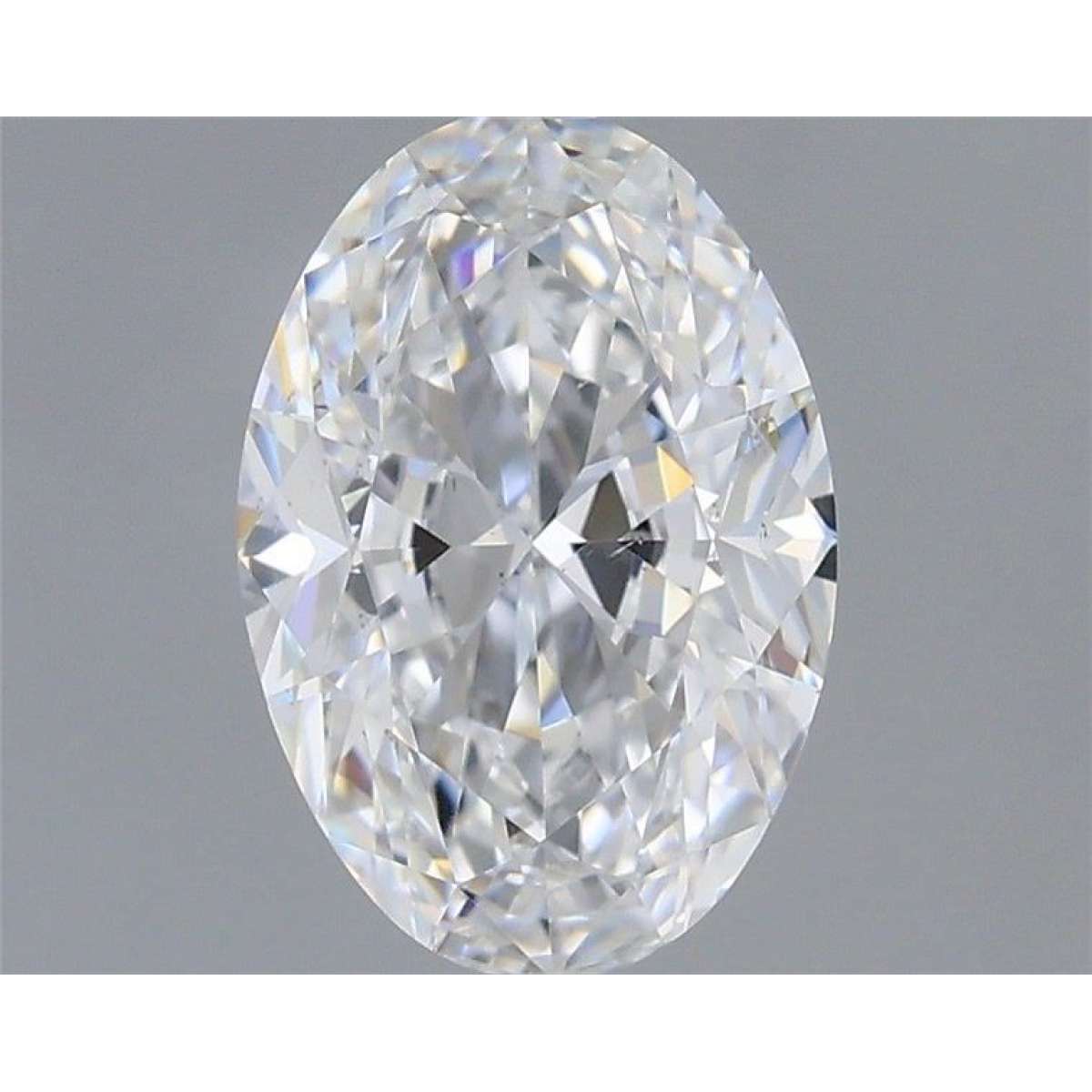 Diamante Certificato GIA Carati 1.0 Colore E Purezza VS2 - EX VG Fluorescenza FNT Brown No Green No Milky No EyeClean 100% Diamante Certificato GIA Carati 1.0 Colore E Purezza VS2 - EX VG Fluorescenza FNT Brown No Green No Milky No EyeClean 100%