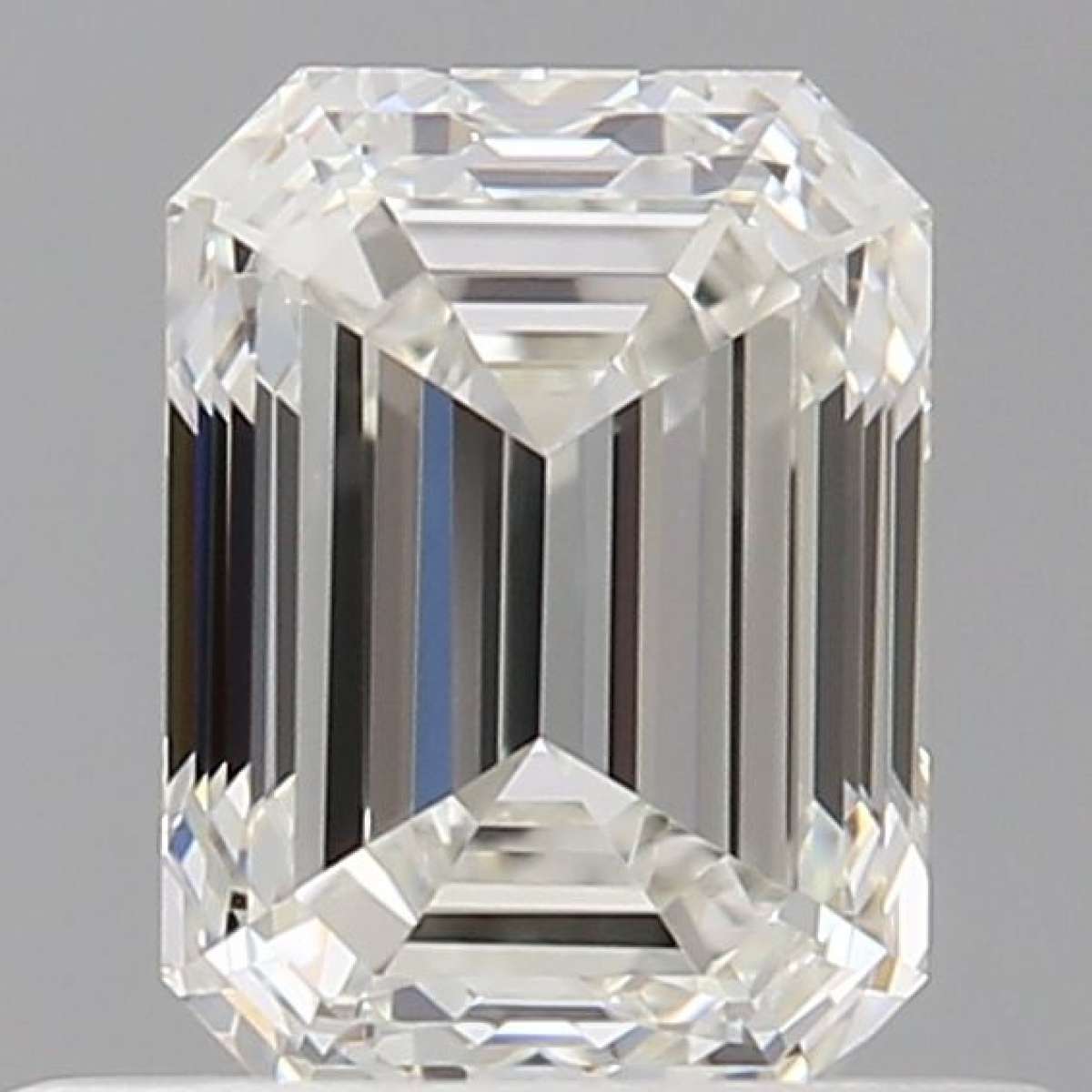 Certified Diamond GIA Carats 0.7 Color H Clarity VVS1 - EX EX Fluorescence FNT Brown No Green No Milky No EyeClean 100% Certified Diamond GIA Carats 0.7 Color H Clarity VVS1 - EX EX Fluorescence FNT Brown No Green No Milky No EyeClean 100%