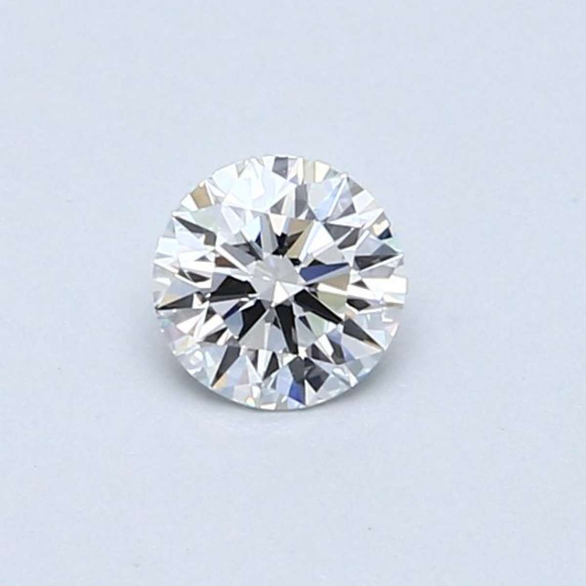 Certified Diamond GIA Carats 0.37 Color E Clarity VS1 VG VG EX Fluorescence FNT Brown No Green No Milky No EyeClean 100% Certified Diamond GIA Carats 0.37 Color E Clarity VS1 VG VG EX Fluorescence FNT Brown No Green No Milky No EyeClean 100%