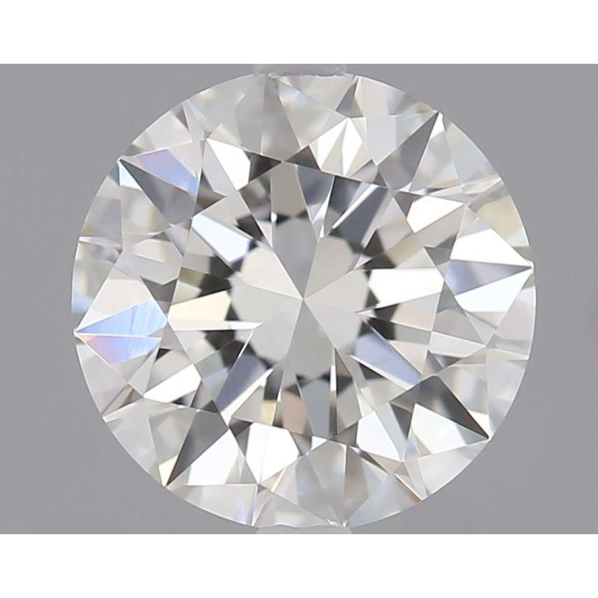 Certified Diamond IGI Carats 0.9 Color E Clarity VS1  EX  EX  EX Fluorescence FNT Brown No Green No Milky No EyeClean 100% Certified Diamond IGI Carats 0.9 Color E Clarity VS1  EX  EX  EX Fluorescence FNT Brown No Green No Milky No EyeClean 100%