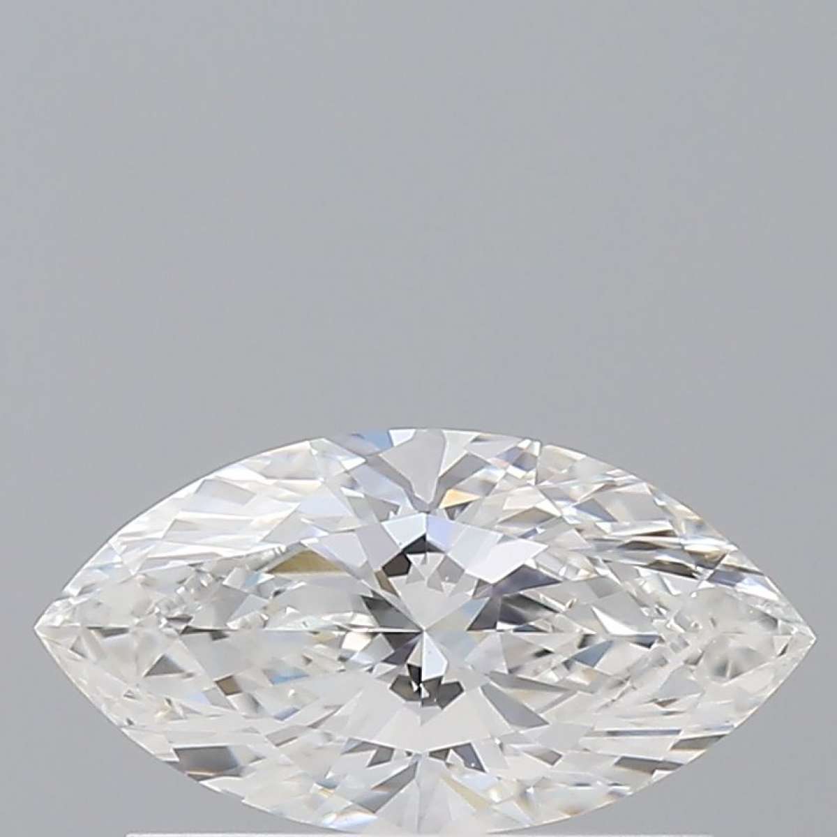 Certified Diamond GIA Carats 0.5 Color F Clarity VS2 - EX VG Fluorescence NON Brown No Green No Milky No EyeClean 100% Certified Diamond GIA Carats 0.5 Color F Clarity VS2 - EX VG Fluorescence NON Brown No Green No Milky No EyeClean 100%