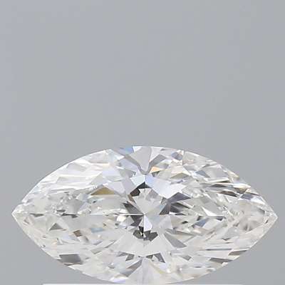 Certified Diamond GIA Carats 0.5 Color F Clarity VS2 - EX VG Fluorescence NON Brown No Green No Milky No EyeClean 100% Certified Diamond GIA Carats 0.5 Color F Clarity VS2 - EX VG Fluorescence NON Brown No Green No Milky No EyeClean 100%