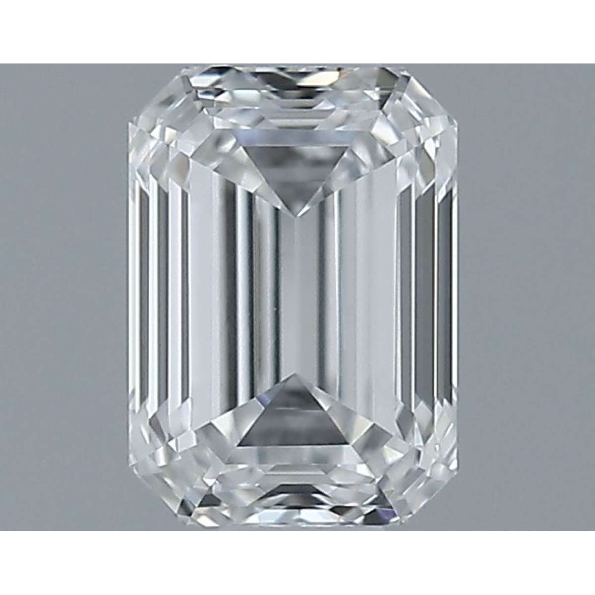 Diamante Certificato GIA Carati 0.45 Colore F Purezza VS1 - VG VG Fluorescenza NON Brown No Green No Milky No EyeClean 100% Diamante Certificato GIA Carati 0.45 Colore F Purezza VS1 - VG VG Fluorescenza NON Brown No Green No Milky No EyeClean 100%