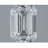 Diamante Certificato GIA Carati 0.45 Colore F Purezza VS1  -  VG  VG Fluorescenza NON Brown No Green No Milky No EyeClean 100%