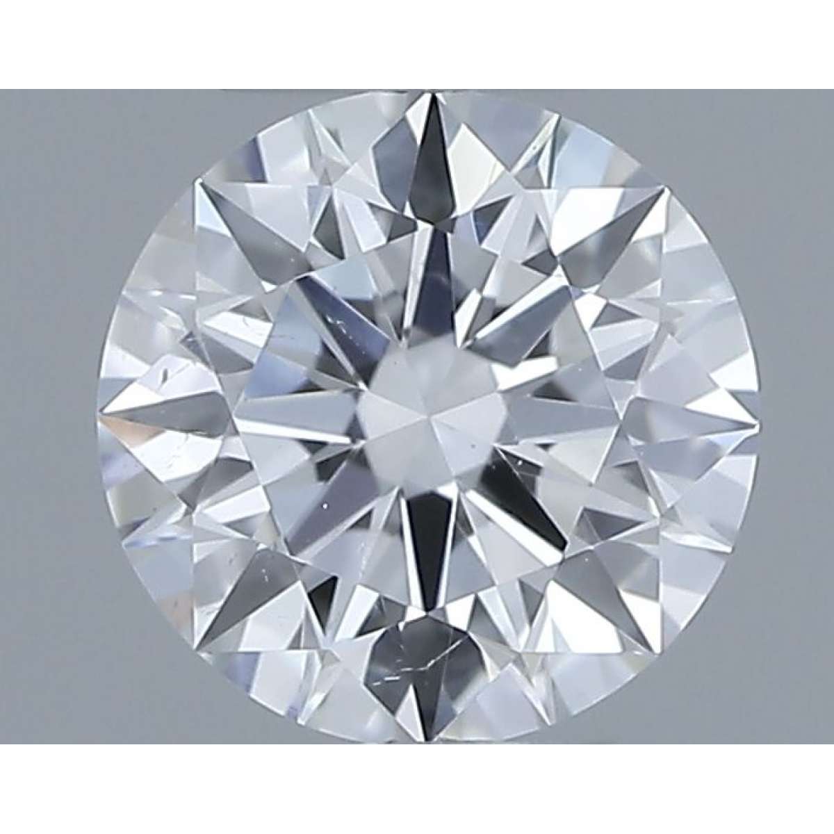 Certified Diamond GIA Carats 0.34 Color E Clarity SI1 EX EX EX Fluorescence NON Brown No Green No Milky No EyeClean 100% Certified Diamond GIA Carats 0.34 Color E Clarity SI1 EX EX EX Fluorescence NON Brown No Green No Milky No EyeClean 100%