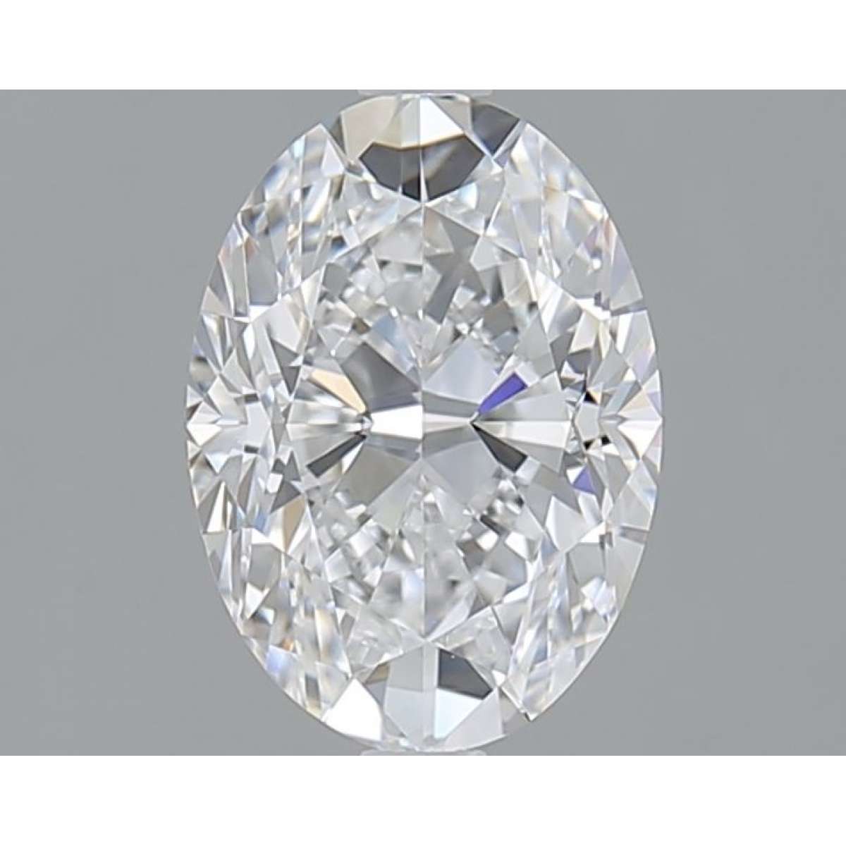 Diamante Certificato GIA Carati 1.5 Colore D Purezza VS1  -  EX  EX Fluorescenza NON Brown No Green No Milky No EyeClean 100%