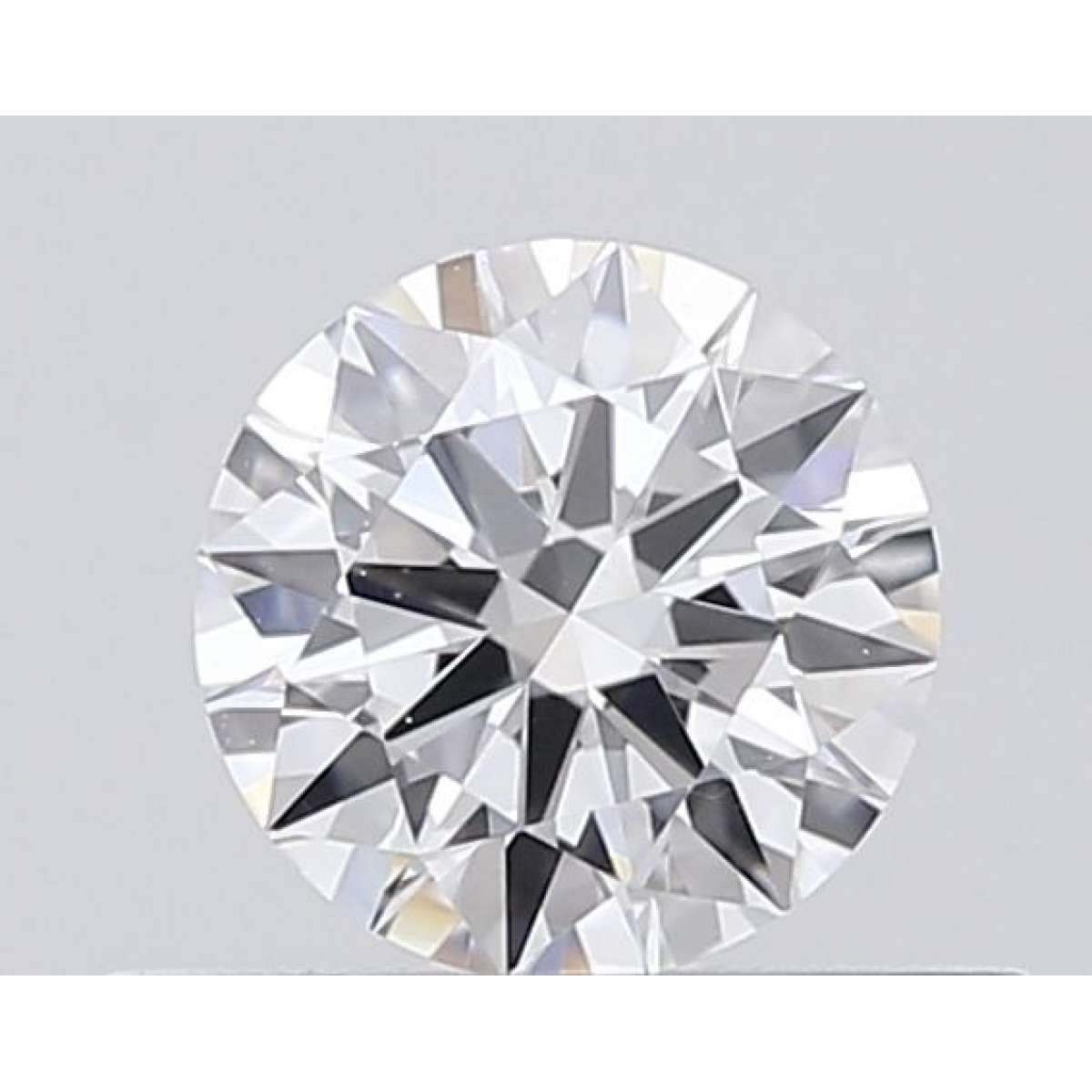 Certified Diamond GIA Carats 0.4 Color F Clarity VS1 EX EX EX Fluorescence FNT Brown No Green No Milky No EyeClean 100% Certified Diamond GIA Carats 0.4 Color F Clarity VS1 EX EX EX Fluorescence FNT Brown No Green No Milky No EyeClean 100%
