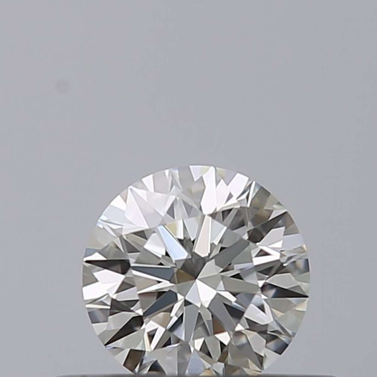 Certified Diamond GIA Carats 0.32 Color G Clarity VS1 EX EX EX Fluorescence NON Brown No Milky No EyeClean 100% Certified Diamond GIA Carats 0.32 Color G Clarity VS1 EX EX EX Fluorescence NON Brown No Milky No EyeClean 100%