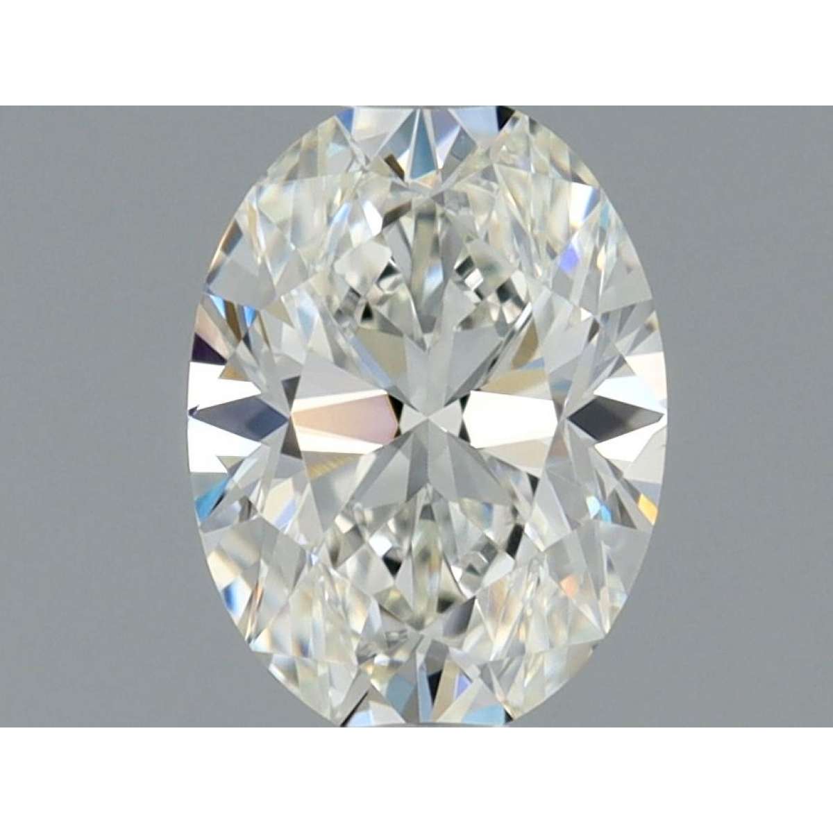 Certified Diamond GIA Carats 0.38 Color H Clarity VS2 - EX VG Fluorescence NON Brown No Green No Milky No EyeClean 100% Certified Diamond GIA Carats 0.38 Color H Clarity VS2 - EX VG Fluorescence NON Brown No Green No Milky No EyeClean 100%
