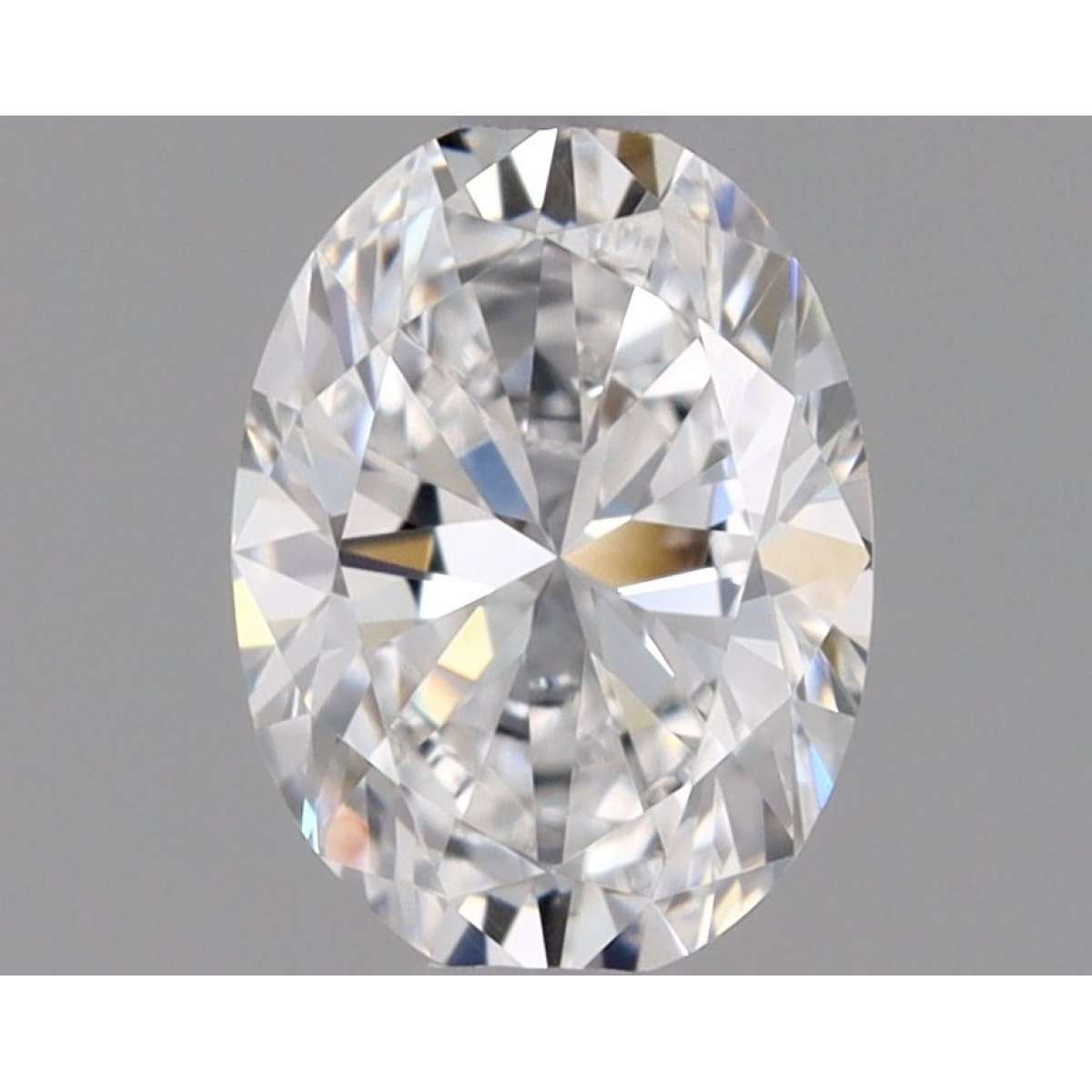 Certified Diamond GIA Carats 0.3 Color D Clarity VS2  -  VG  VG Fluorescence NON Brown No Green No Milky No EyeClean 100%