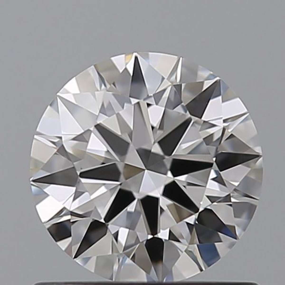 Certified Diamond GIA Carats 0.63 Color E Clarity VVS1 EX EX EX Fluorescence NON Brown No Green No Milky No EyeClean 100% Certified Diamond GIA Carats 0.63 Color E Clarity VVS1 EX EX EX Fluorescence NON Brown No Green No Milky No EyeClean 100%