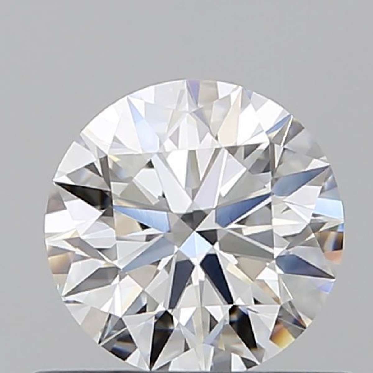 Certified Diamond GIA Carats 0.6 Color E Clarity VS1 EX EX EX Fluorescence NON Brown No Green No Milky No EyeClean 100% Certified Diamond GIA Carats 0.6 Color E Clarity VS1 EX EX EX Fluorescence NON Brown No Green No Milky No EyeClean 100%
