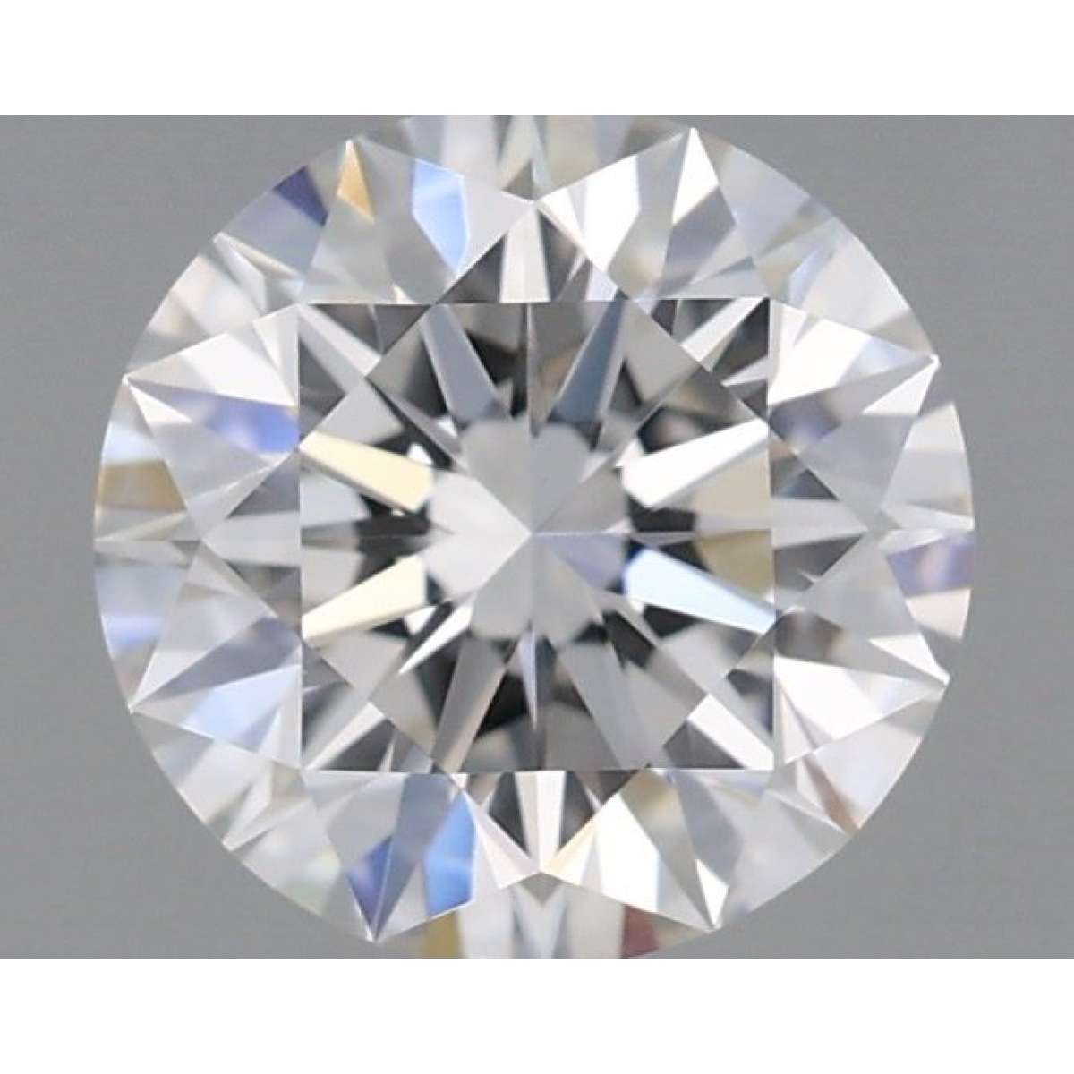 Certified Diamond GIA Carats 0.8 Color F Clarity VVS1 EX EX EX Fluorescence NON Brown No Green No Milky No EyeClean 100% Certified Diamond GIA Carats 0.8 Color F Clarity VVS1 EX EX EX Fluorescence NON Brown No Green No Milky No EyeClean 100%