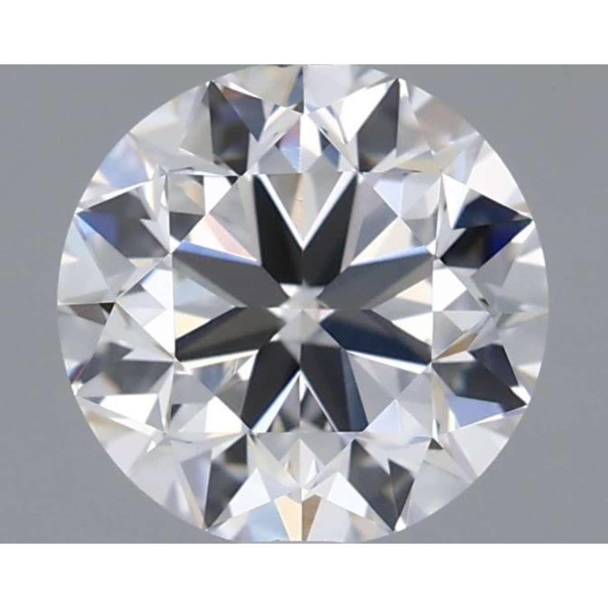 Certified Diamond GIA Carats 1.5 Color D Clarity VVS2  VG  VG  VG Fluorescence NON Brown No Green No Milky No EyeClean 100%