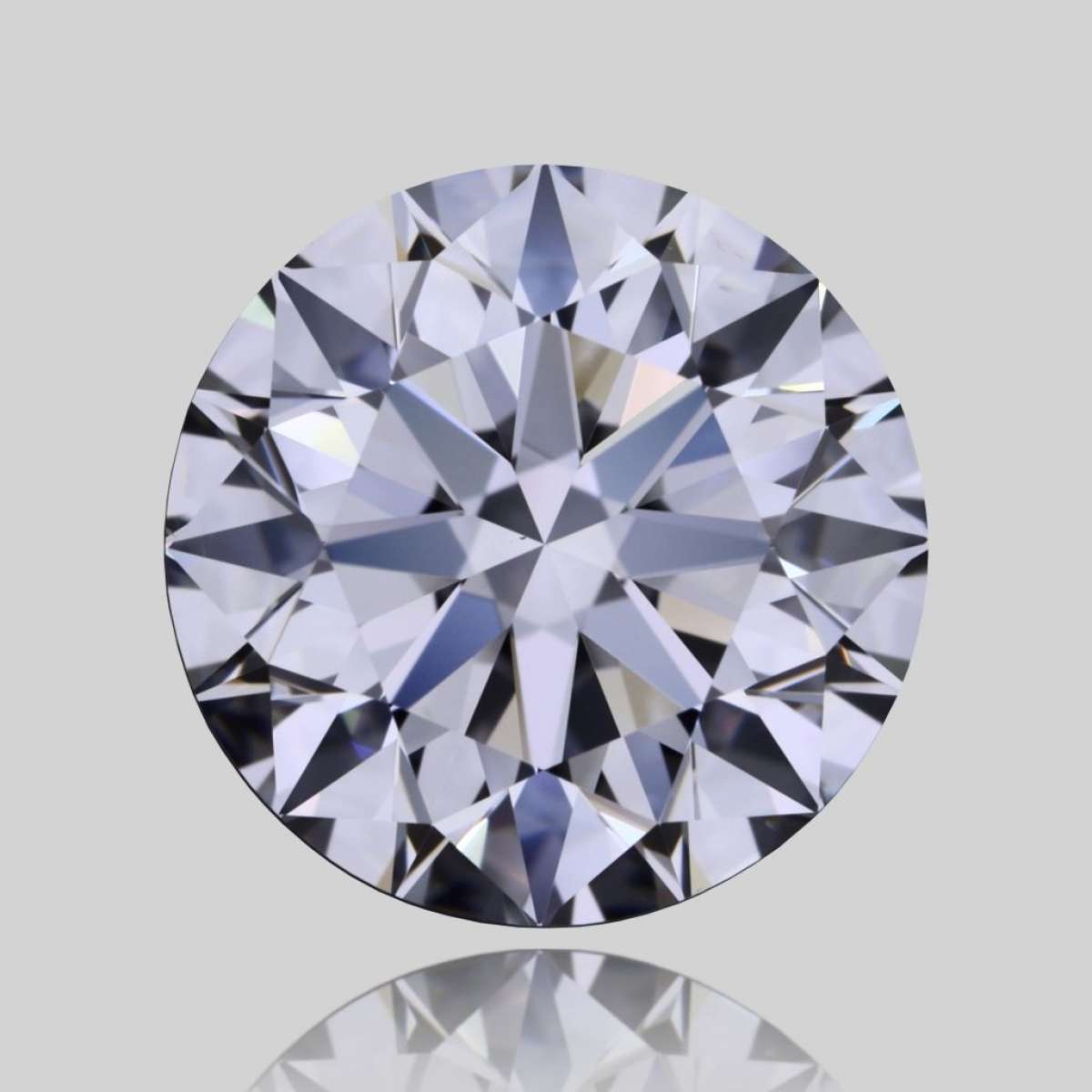 Certified Diamond GIA Carats 1.7 Color E Clarity VS2 EX EX EX Fluorescence NON Brown No Green No Milky No EyeClean 100% Certified Diamond GIA Carats 1.7 Color E Clarity VS2 EX EX EX Fluorescence NON Brown No Green No Milky No EyeClean 100%