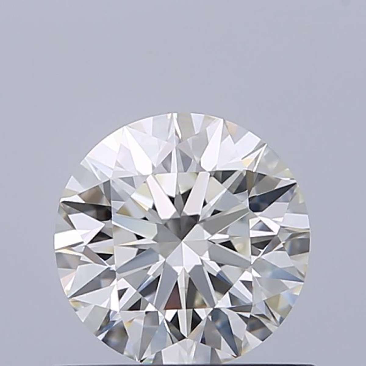 Certified Diamond IGI Carats 0.7 Color H Clarity VVS1 EX EX EX Fluorescence NON Brown No Milky No EyeClean 100% Certified Diamond IGI Carats 0.7 Color H Clarity VVS1 EX EX EX Fluorescence NON Brown No Milky No EyeClean 100%